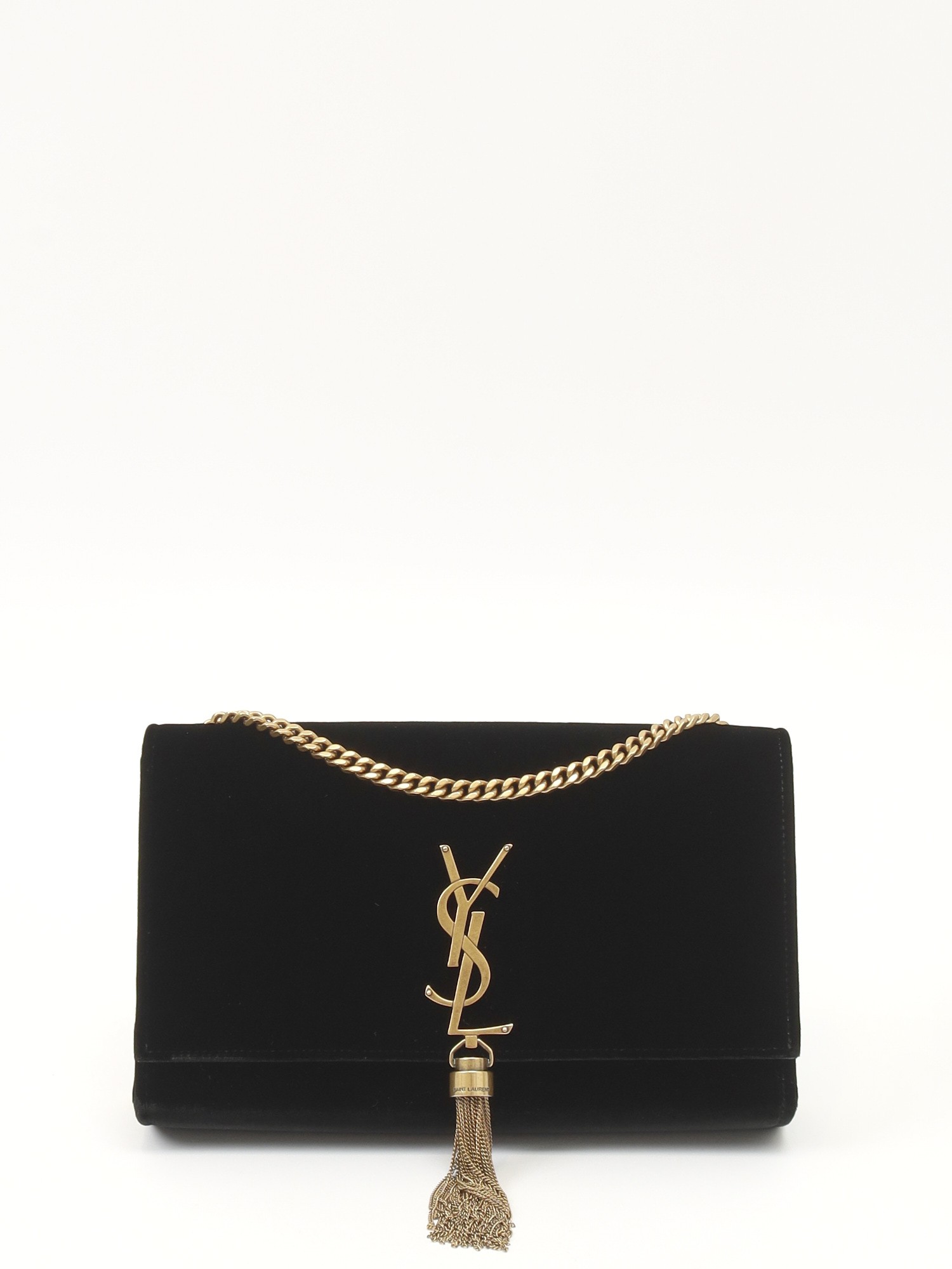 Saint Laurent Kate 0