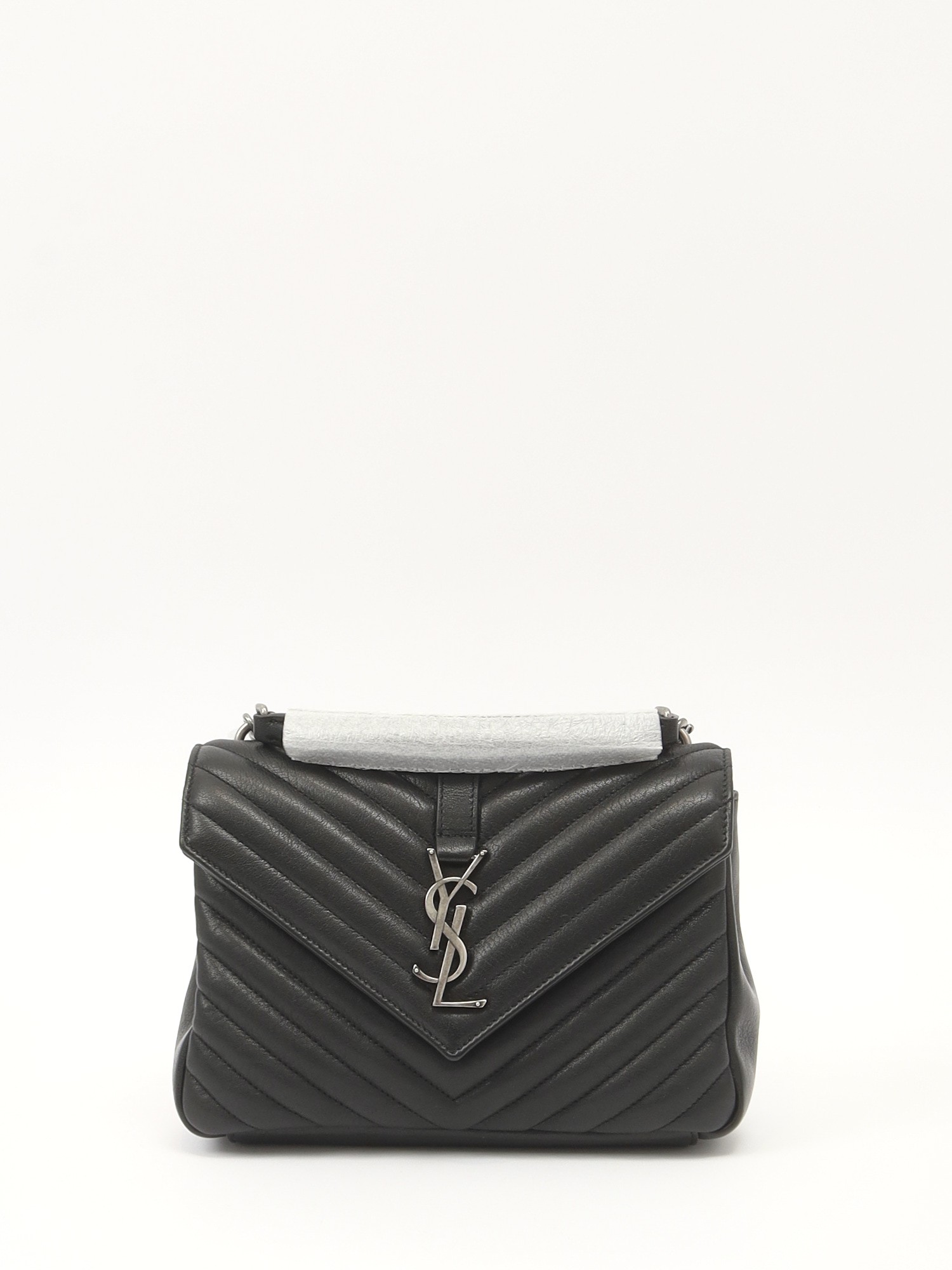 Saint Laurent College  0