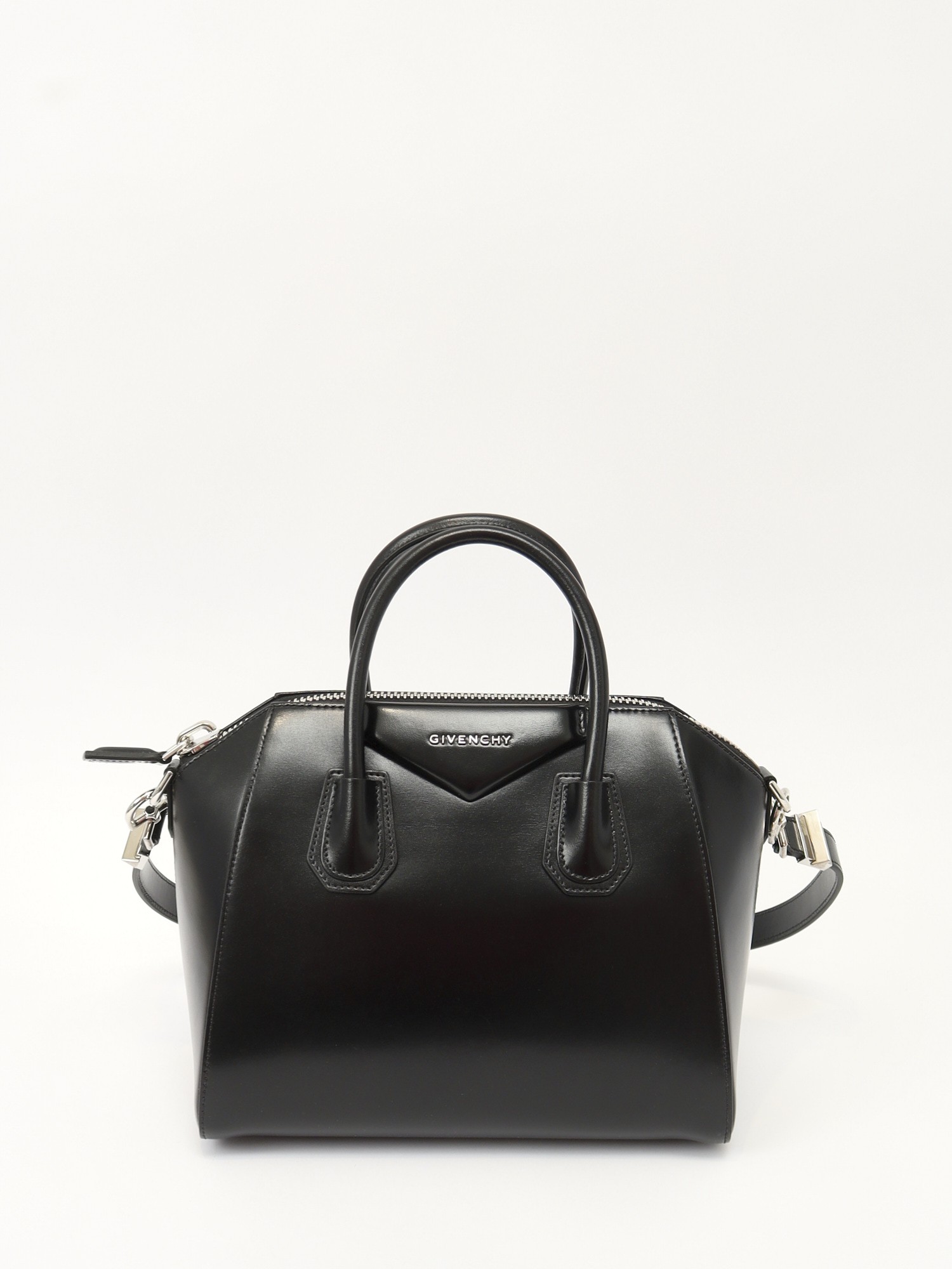 Givenchy Antigona  0