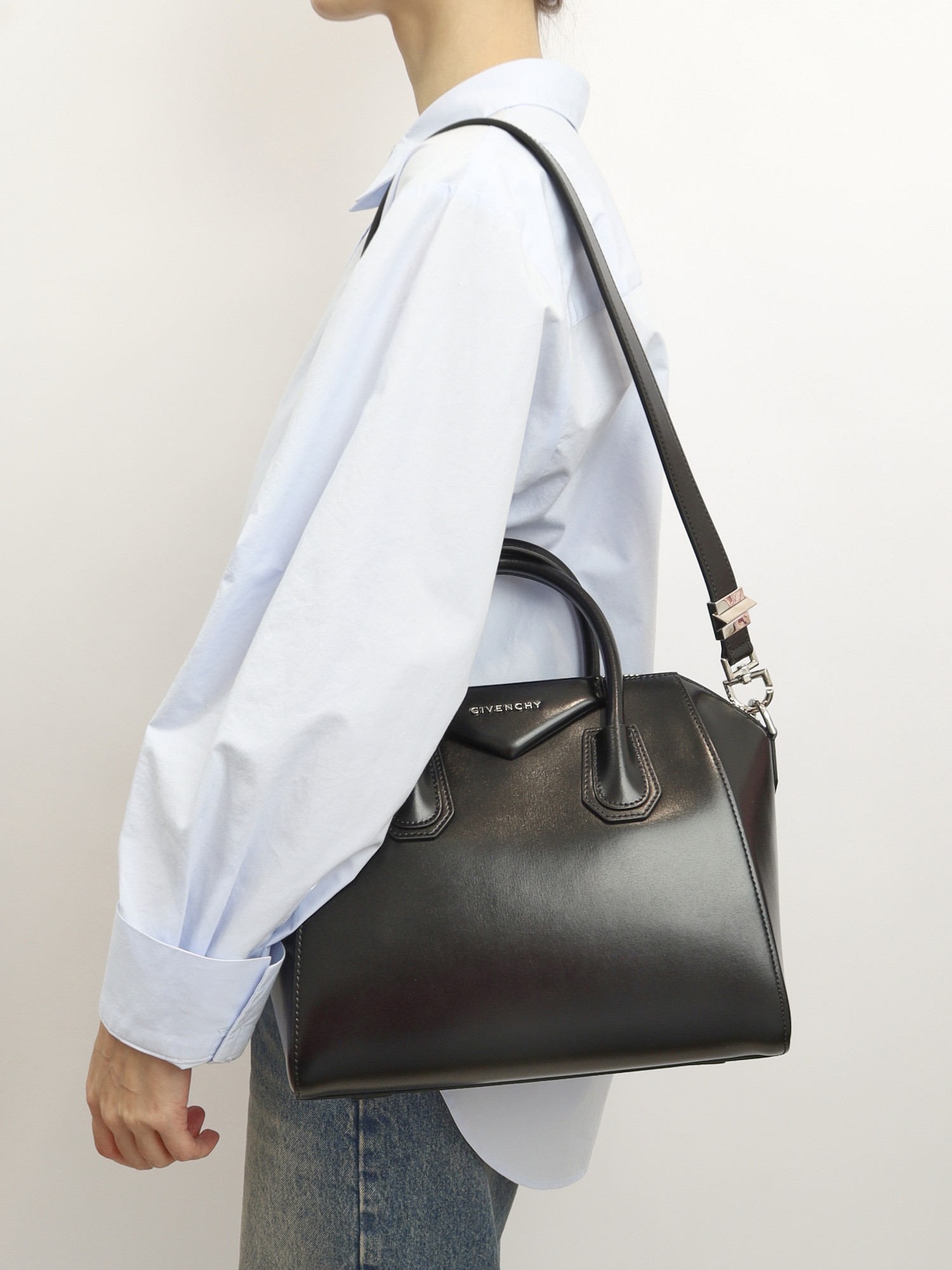 Givenchy Antigona  1