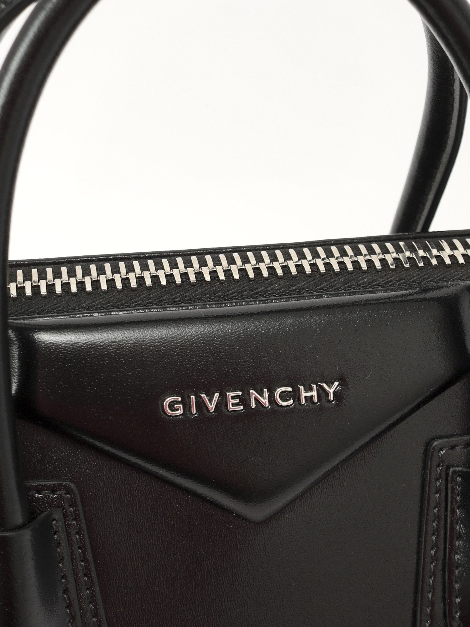 Givenchy Antigona  5