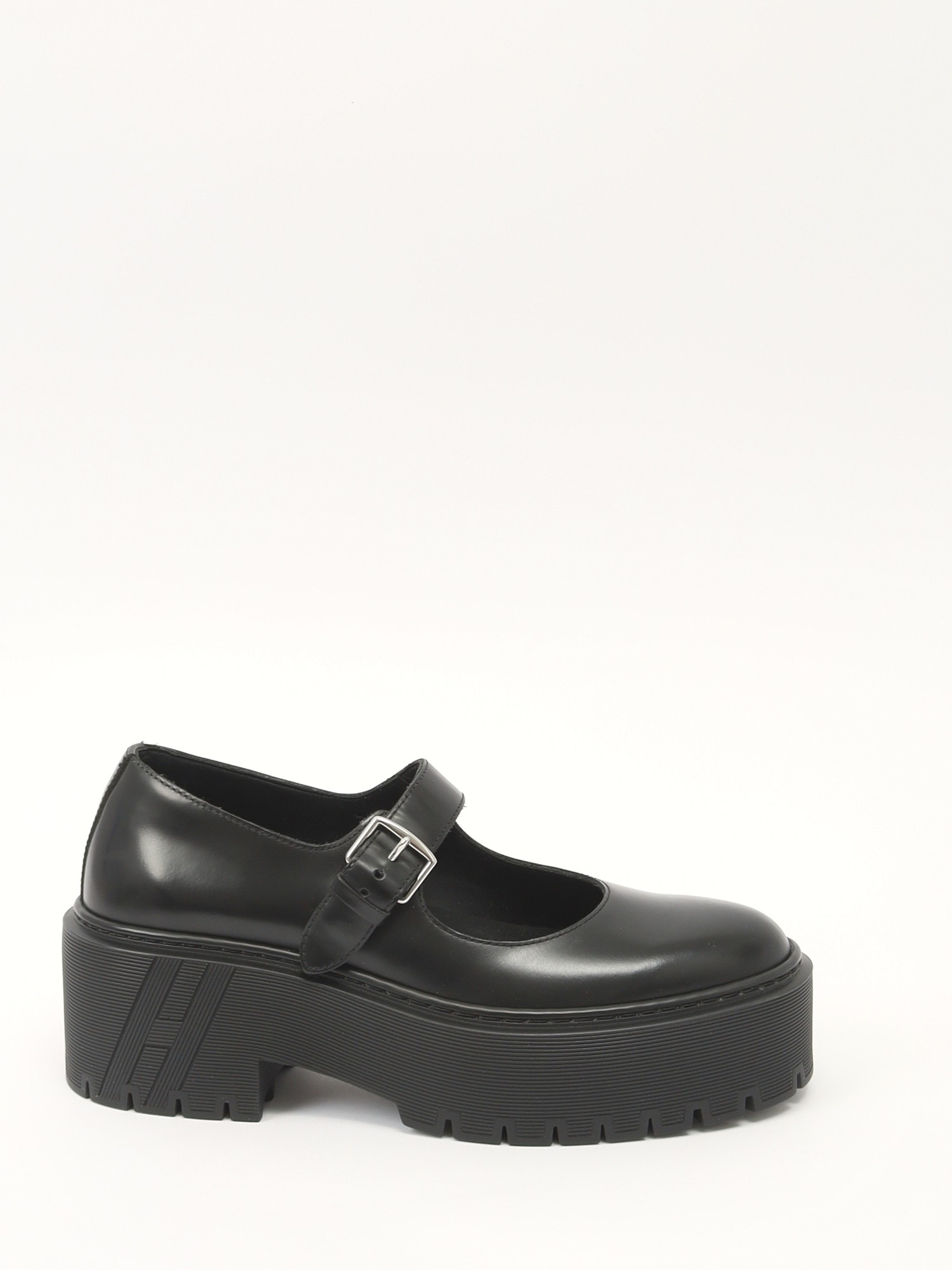 Hermes Shoes 36 0