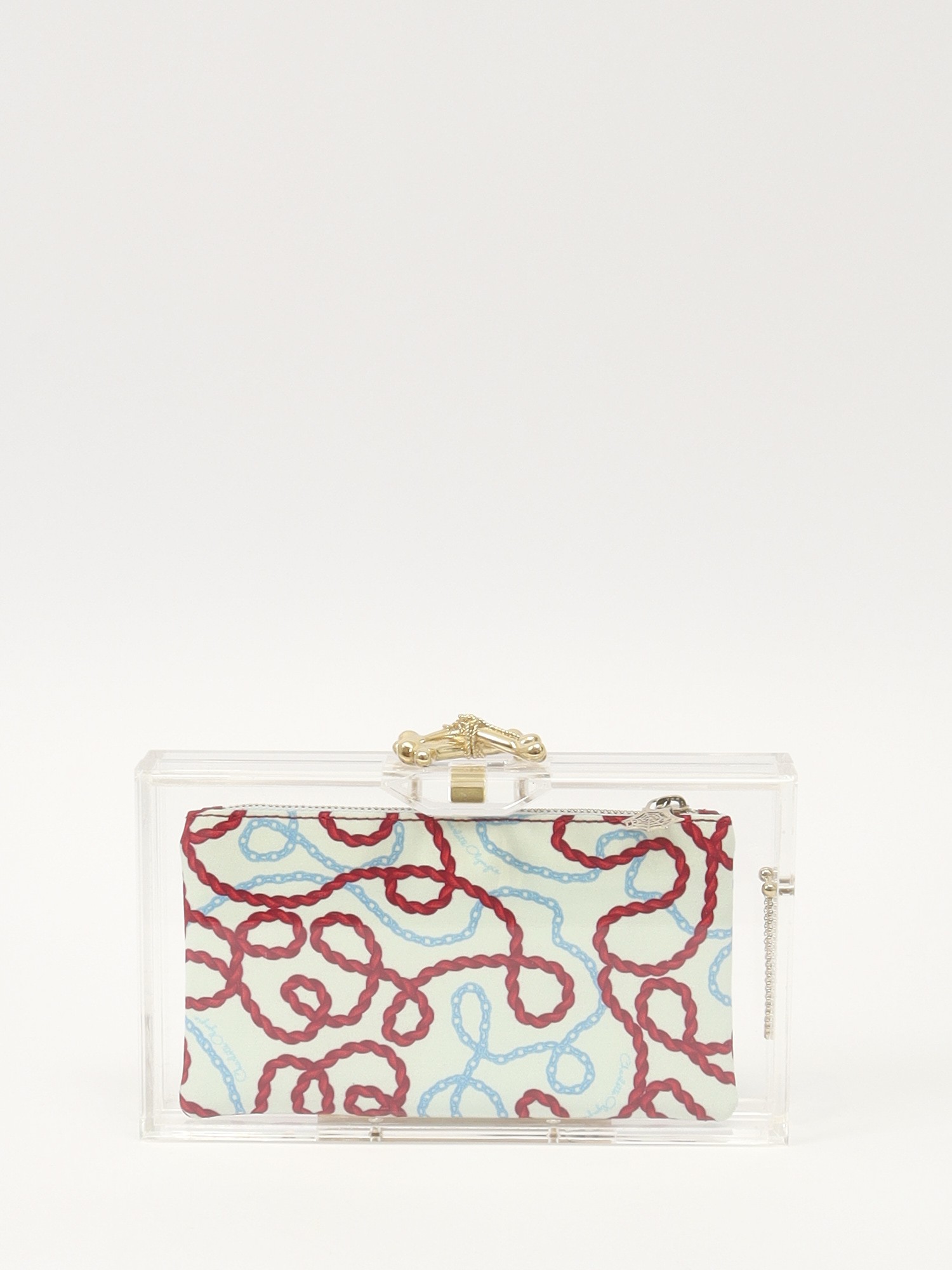 Charlotte Olympia Pandora 0