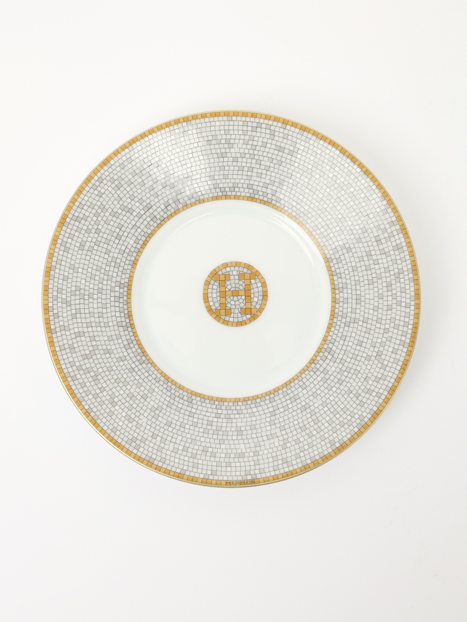 Hermes Set of cups  3