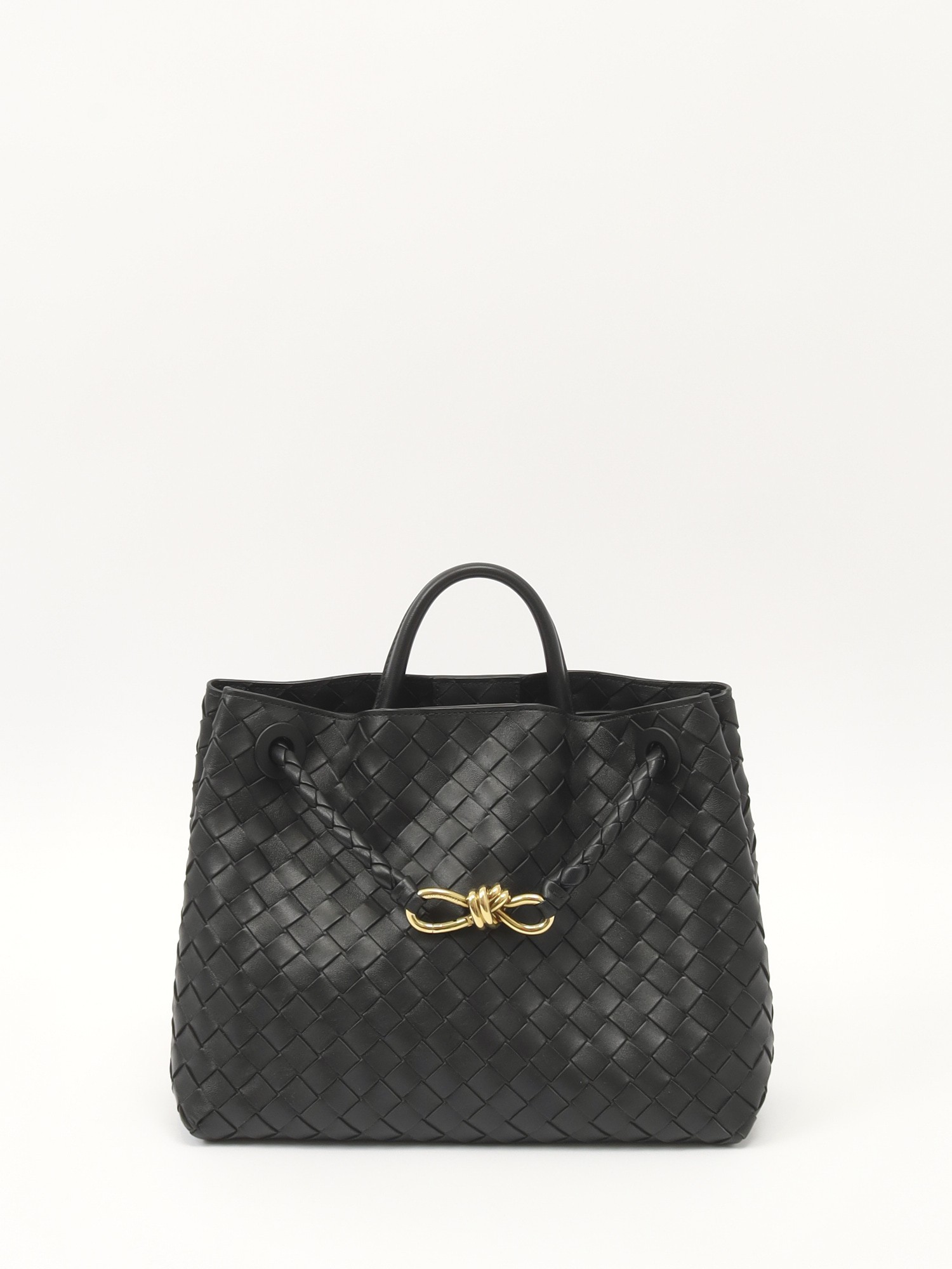 Bottega Veneta Andiamo 0