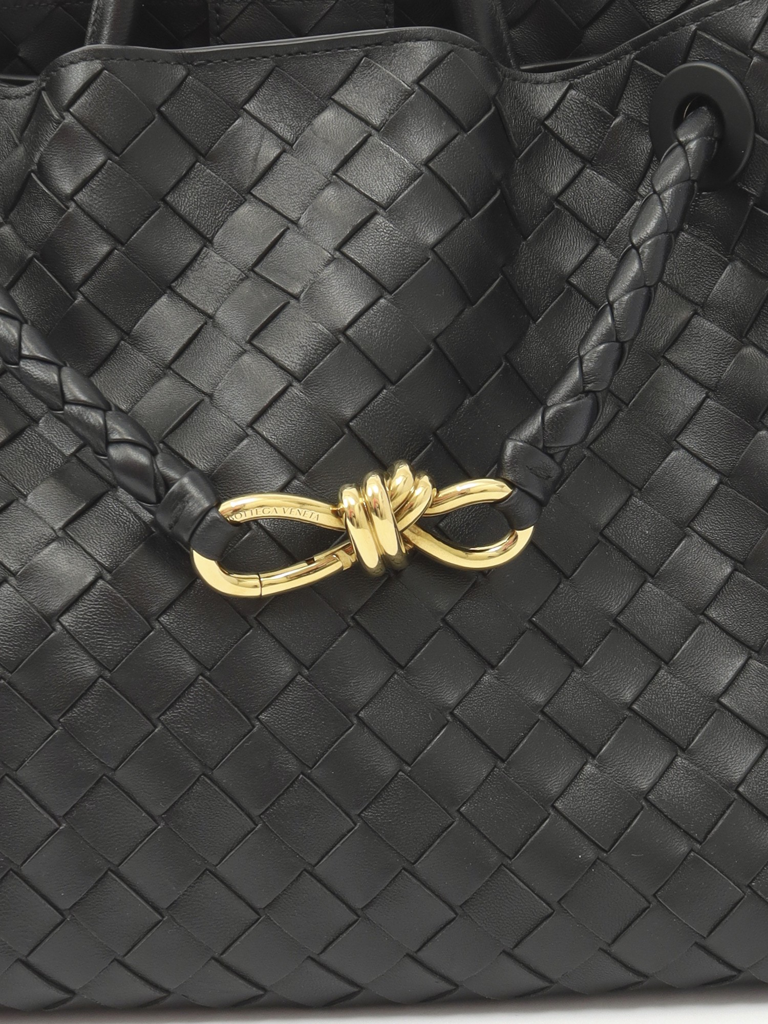 Bottega Veneta Andiamo 6
