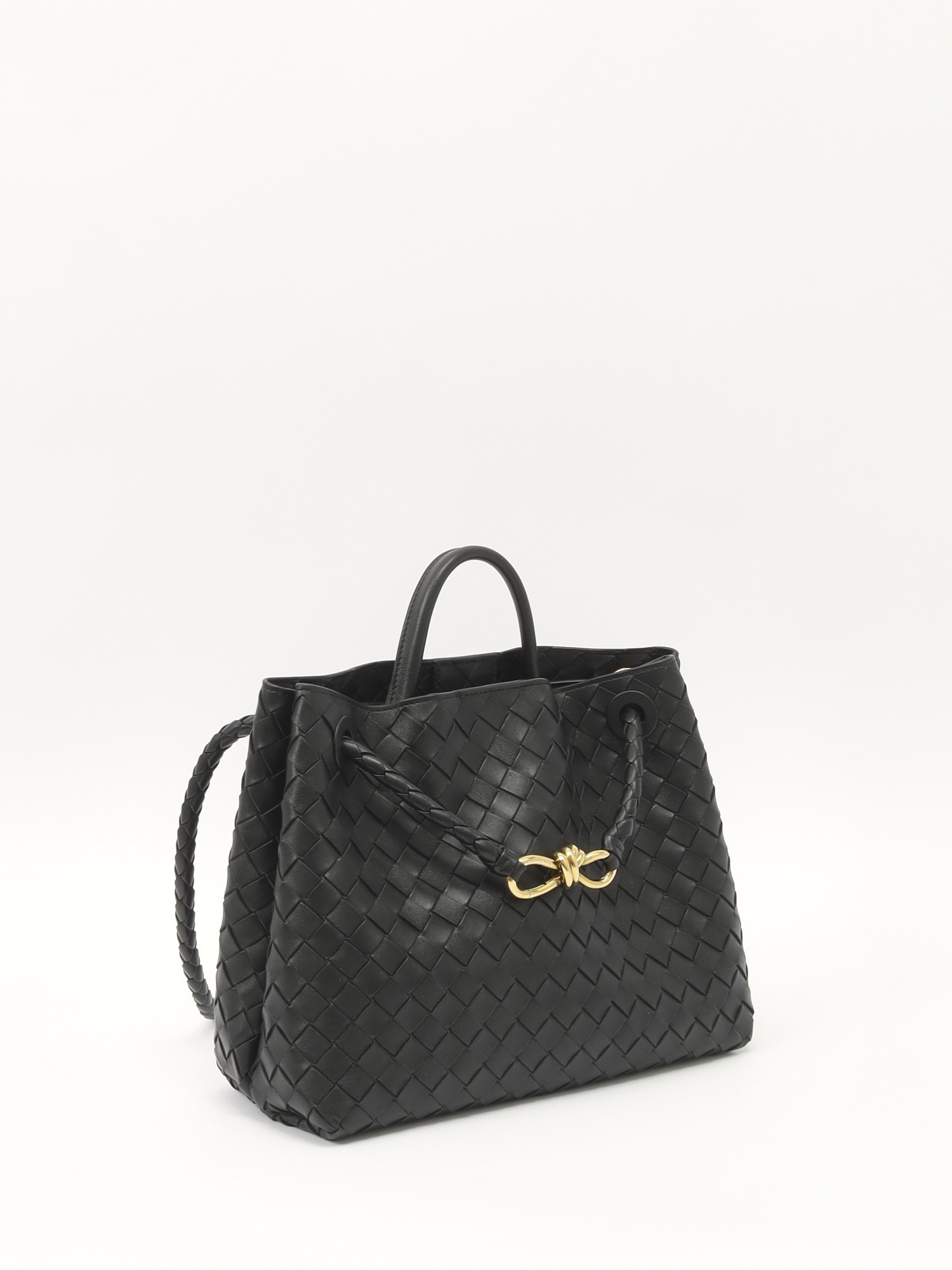 Bottega Veneta Andiamo 3