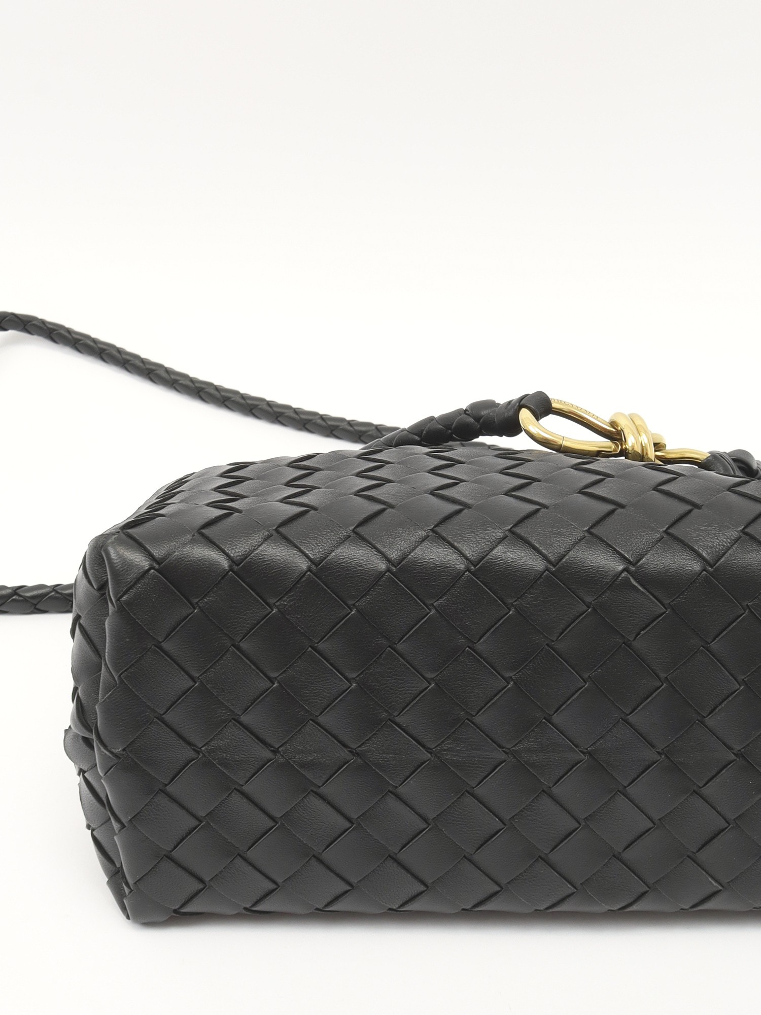 Bottega Veneta Andiamo 7