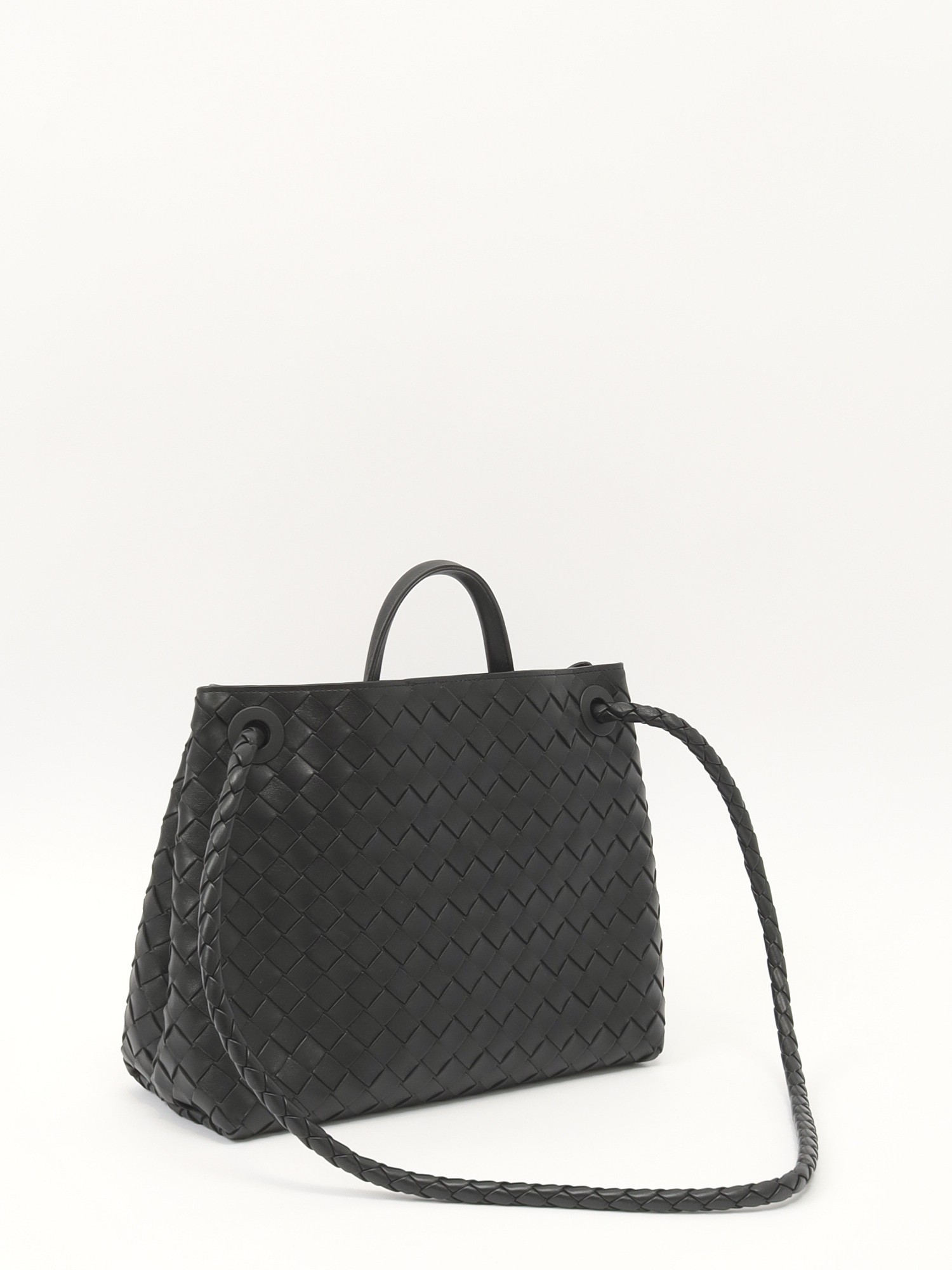 Bottega Veneta Andiamo 4