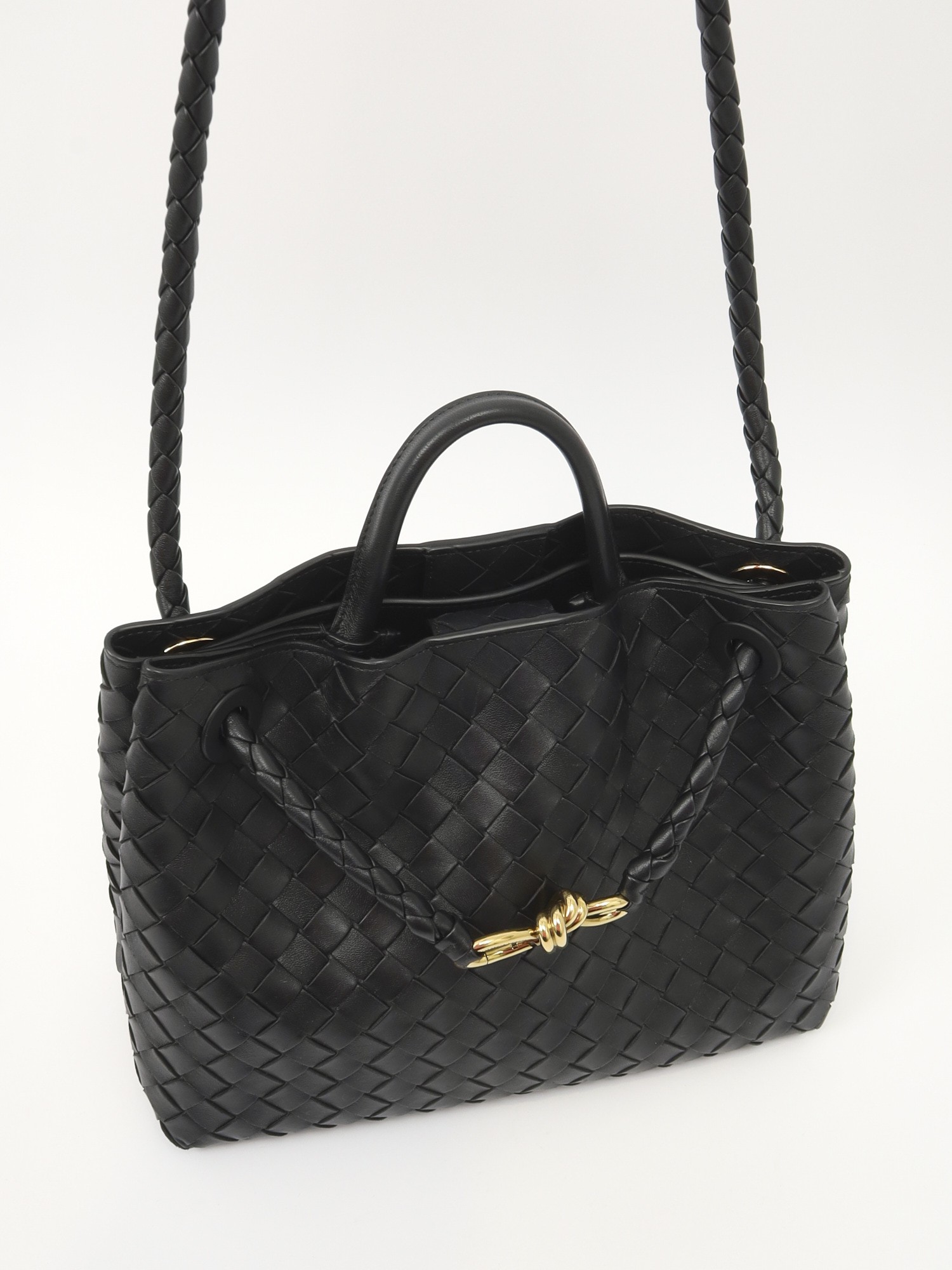 Bottega Veneta Andiamo 5