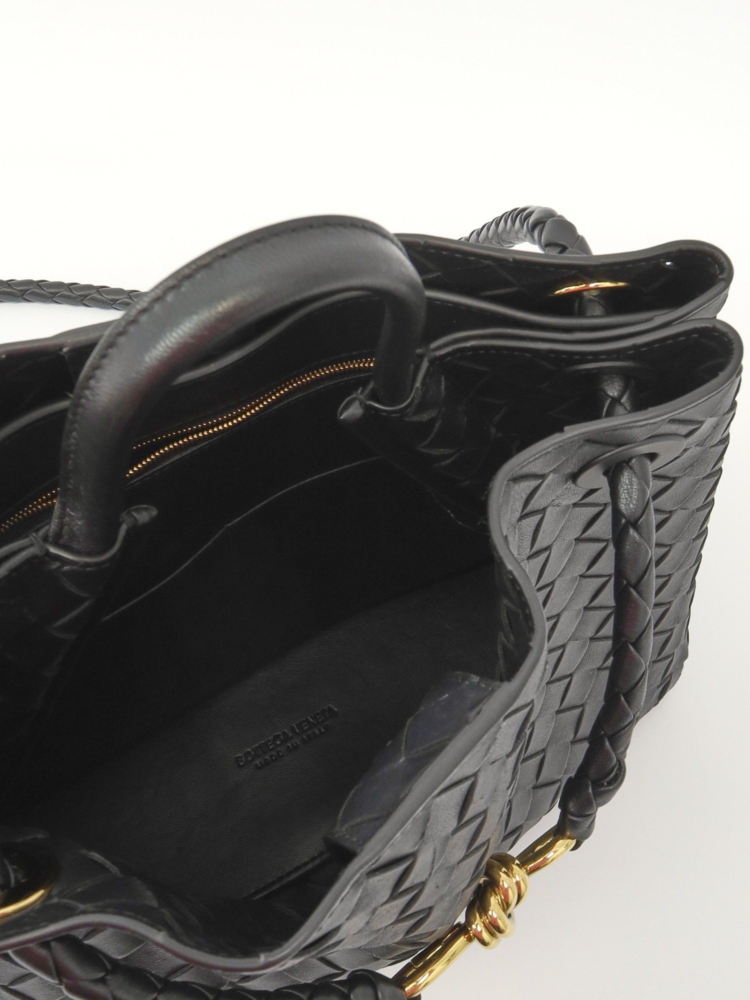 Bottega Veneta Andiamo 9