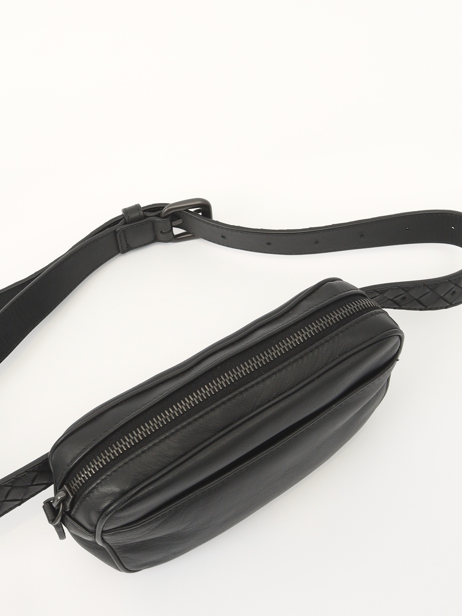 Bottega Veneta   5