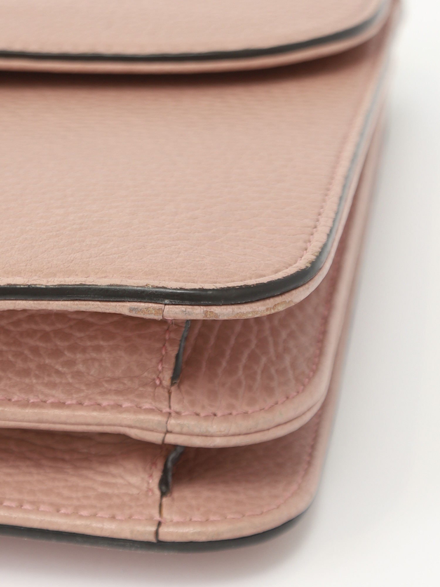 Gucci Interlocking 9