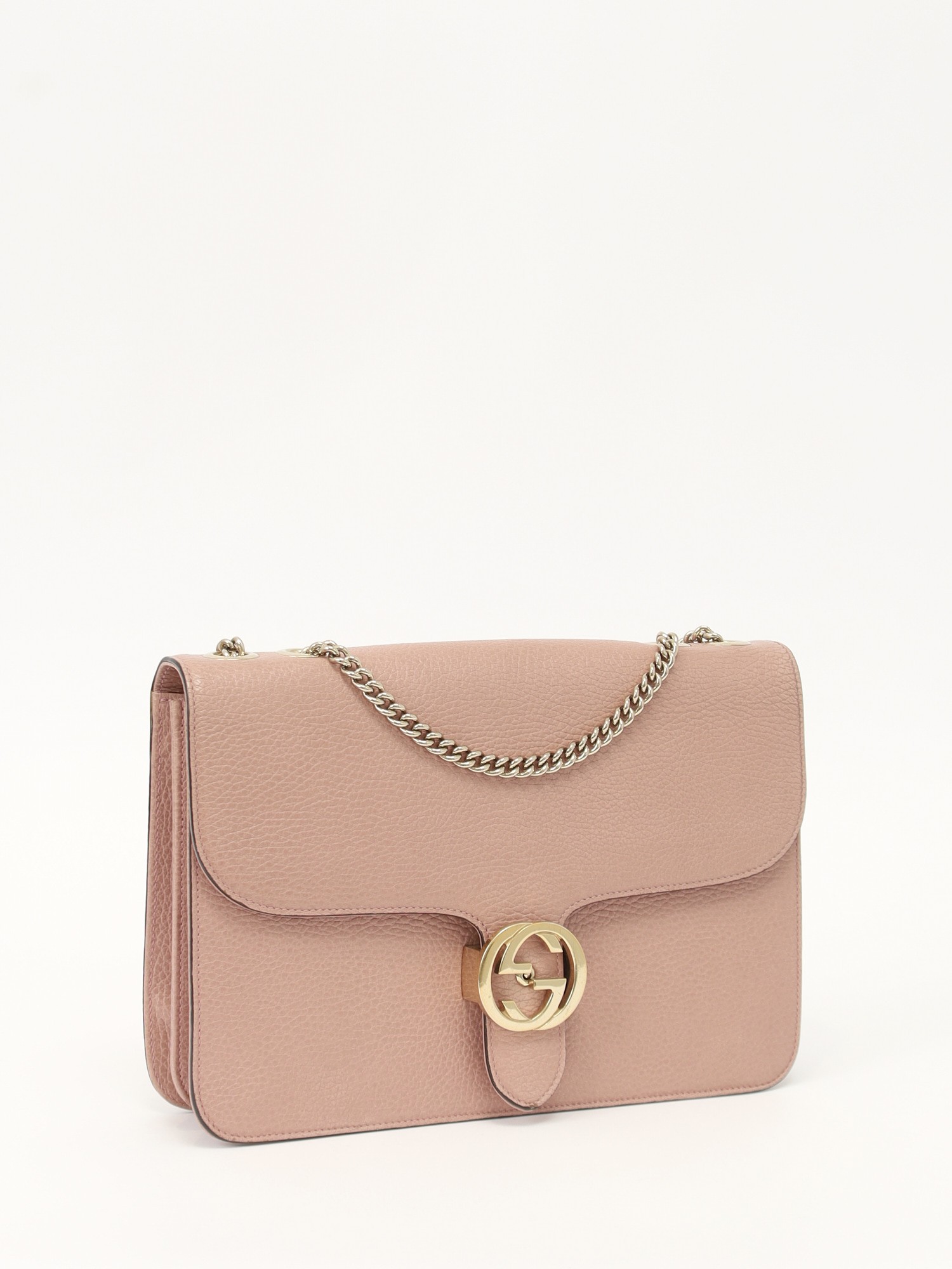 Gucci Interlocking 2