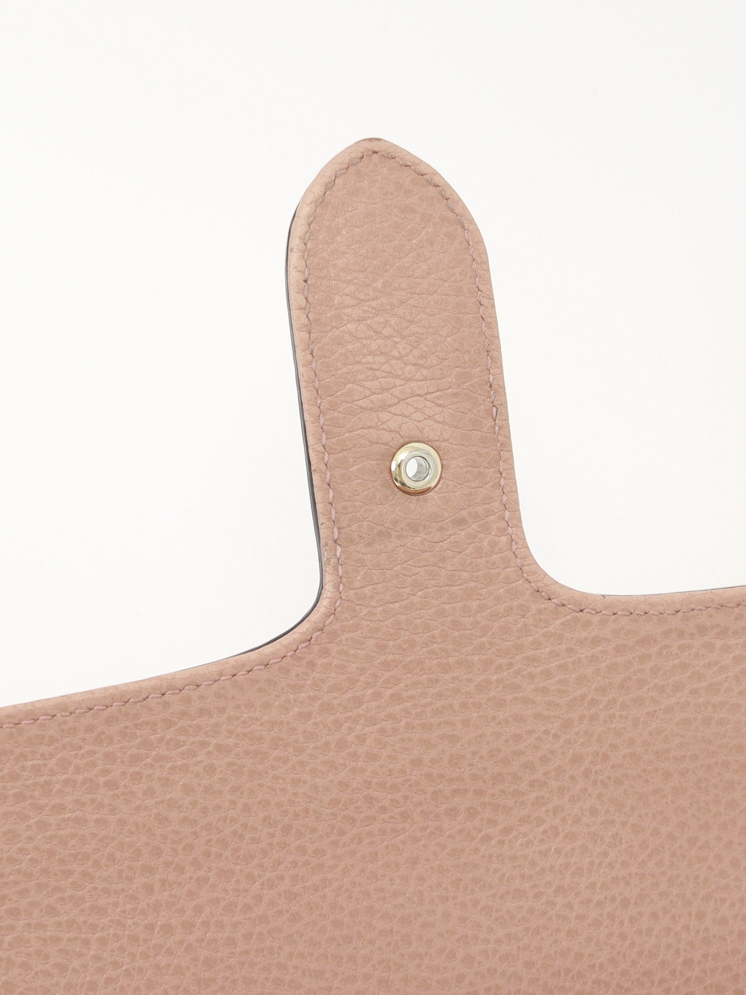 Gucci Interlocking 12