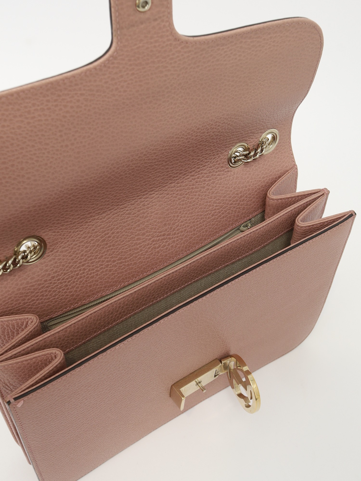 Gucci Interlocking 11