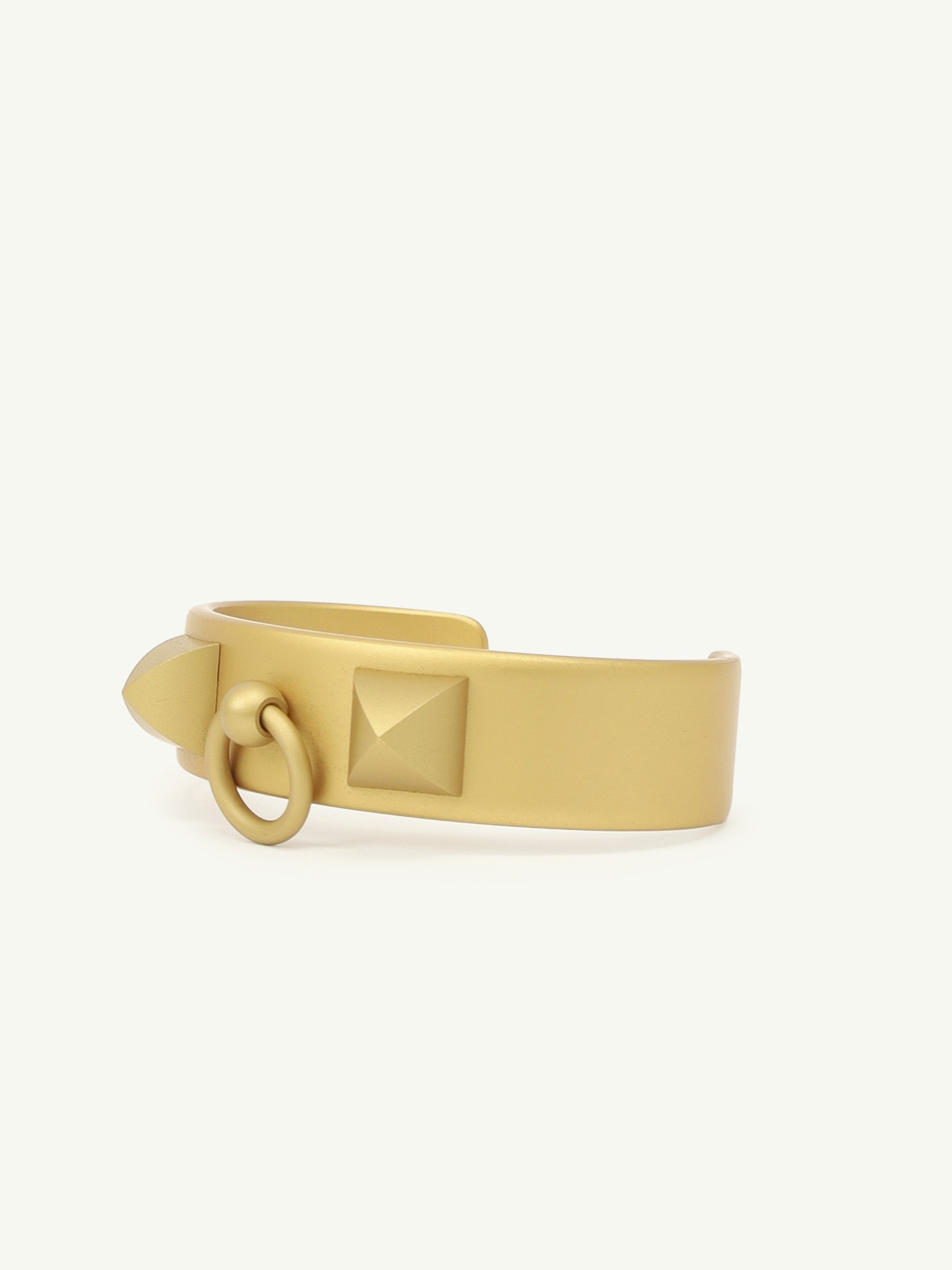 Hermes Bracelet  2