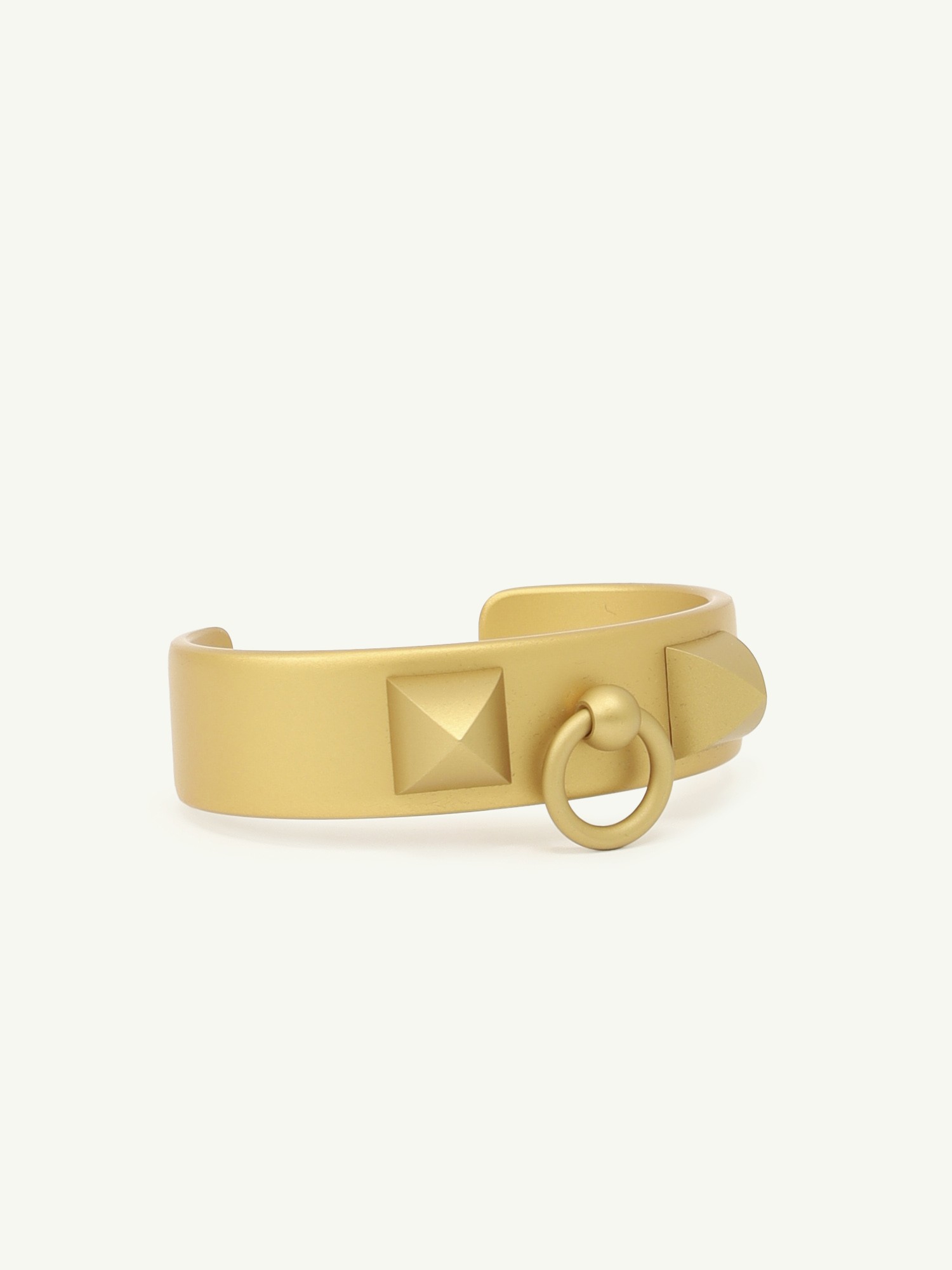 Hermes Bracelet  3