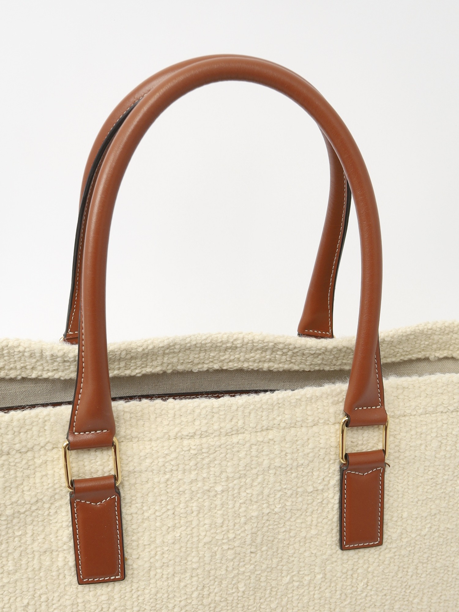 Celine Textile Bag 4