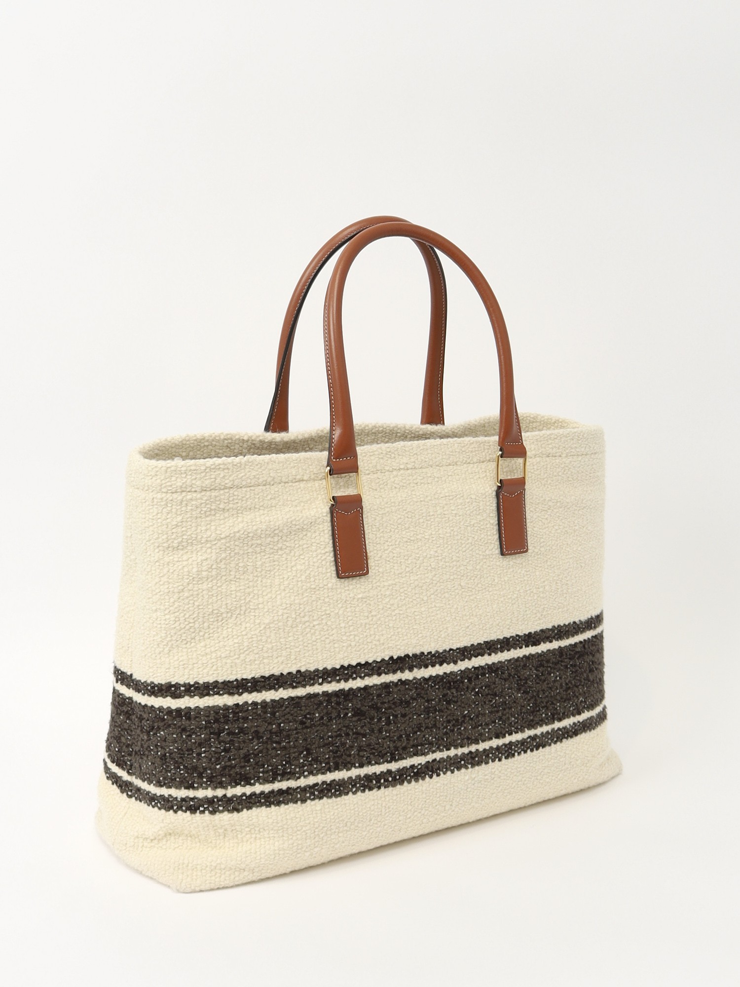 Celine Textile Bag 3