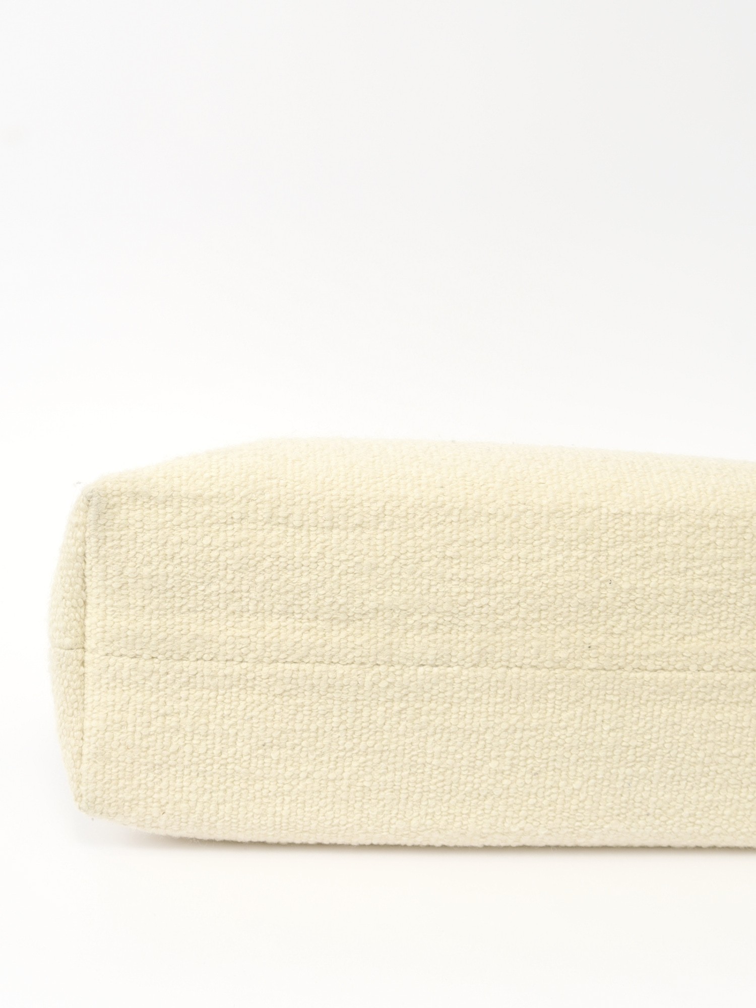 Celine Textile Bag 6