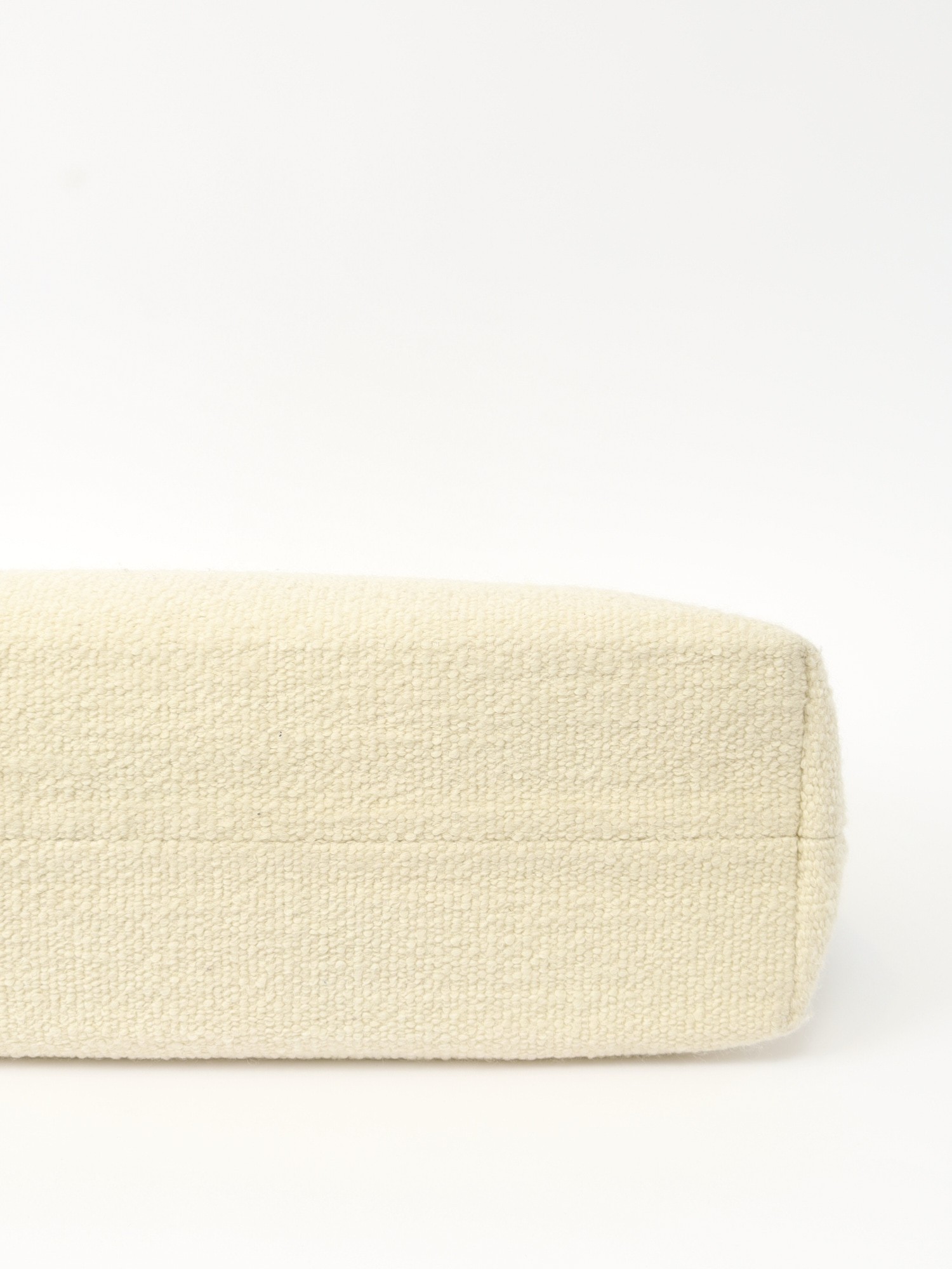 Celine Textile Bag 7