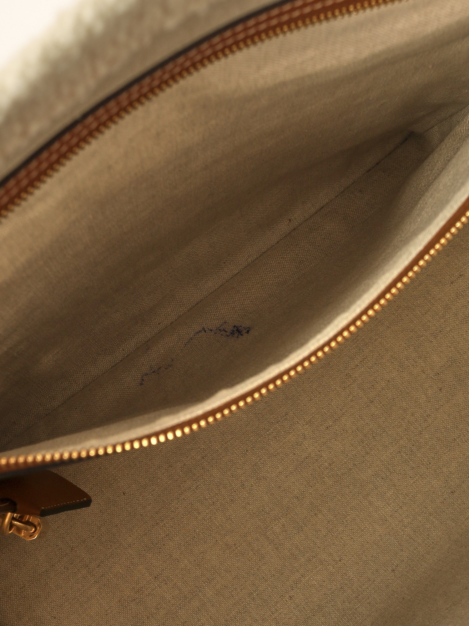 Celine Textile Bag 9