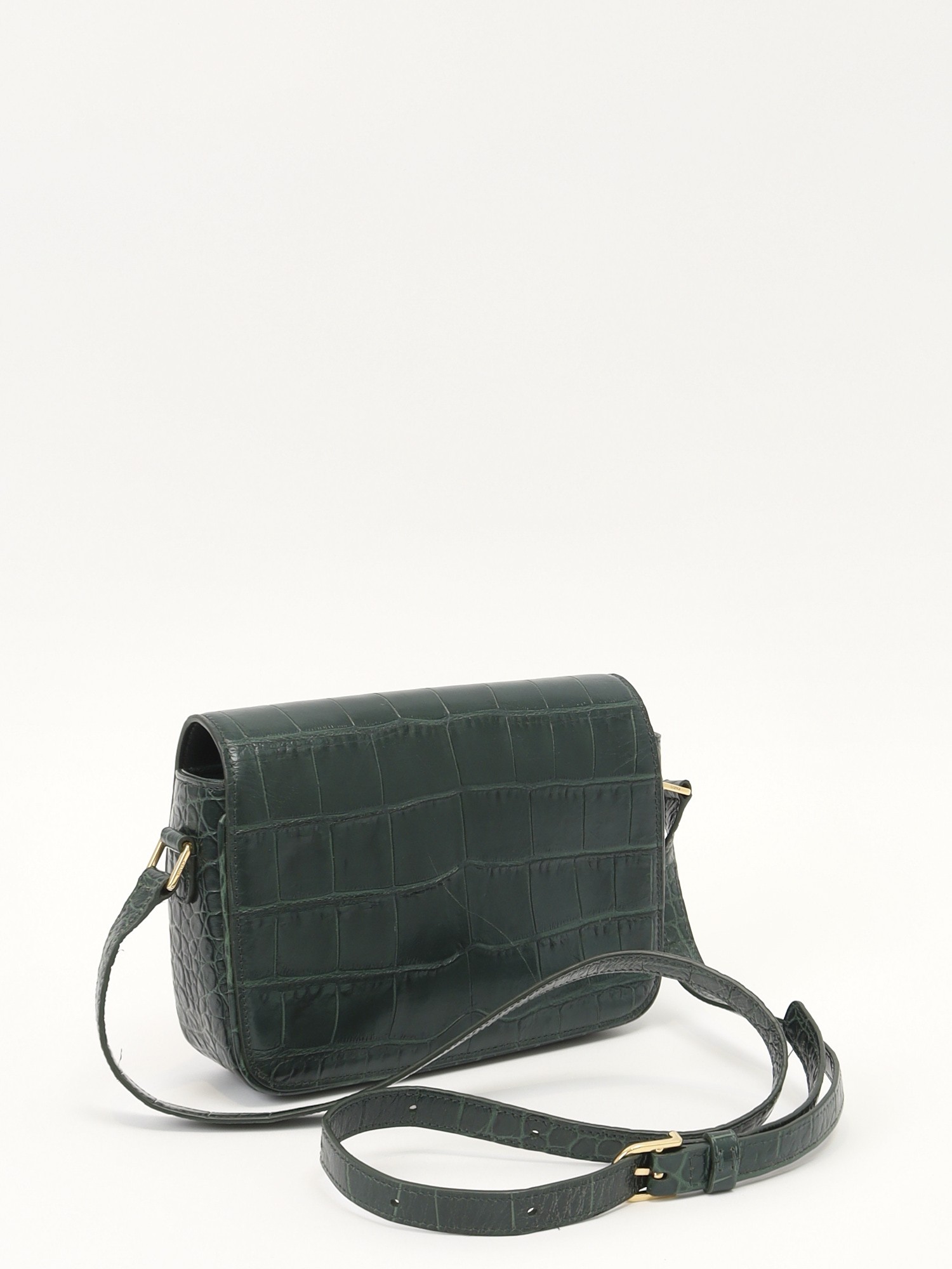 Сумки Celine Tassels изображение #4