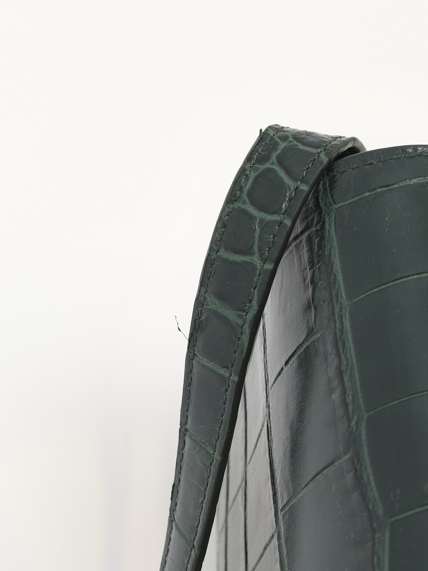 Сумки Celine Tassels изображение #10