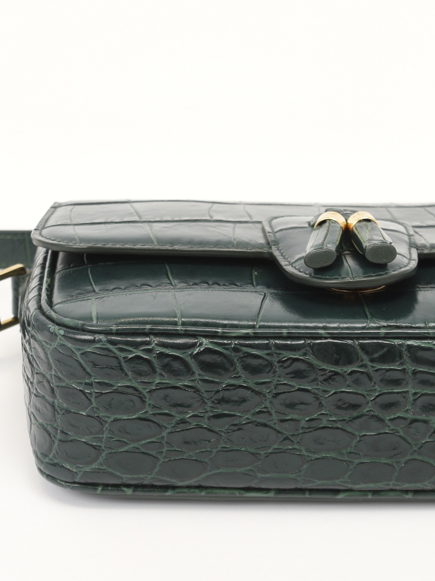 Сумки Celine Tassels изображение #7