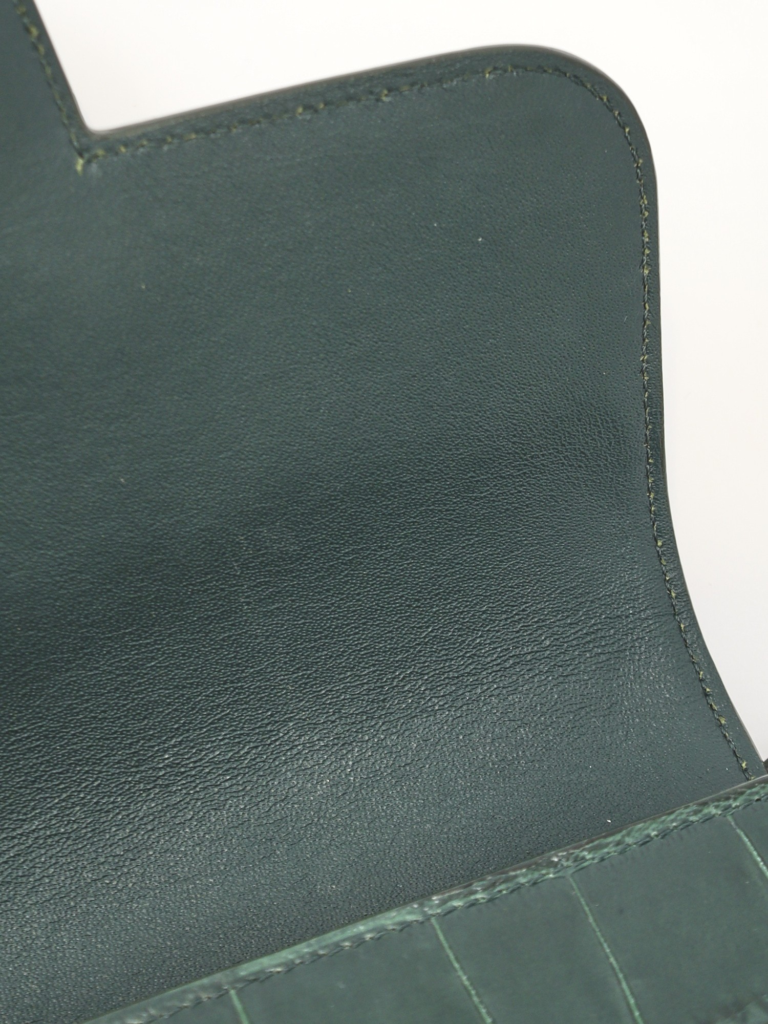 Сумки Celine Tassels изображение #11