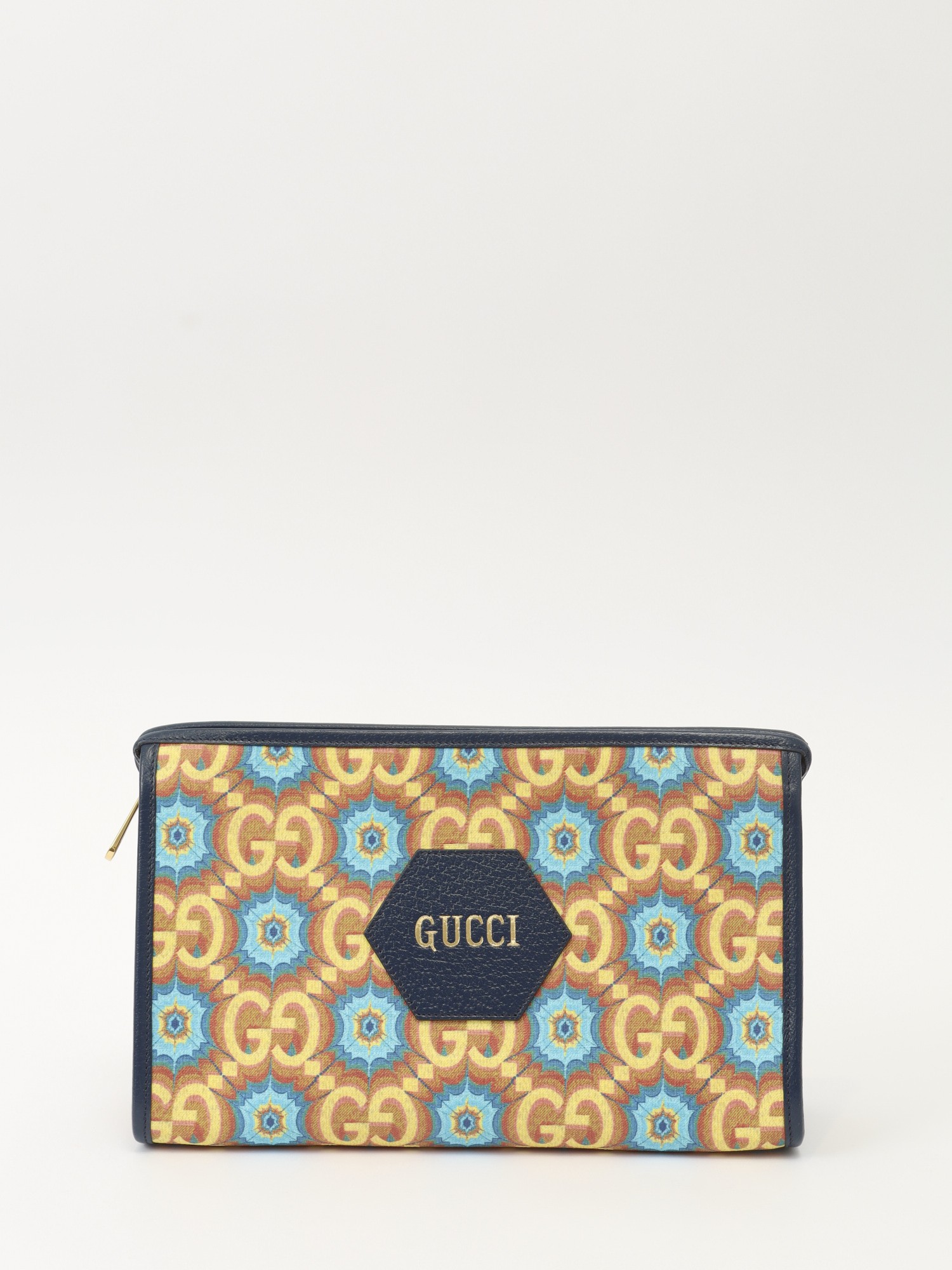 Gucci Case 0
