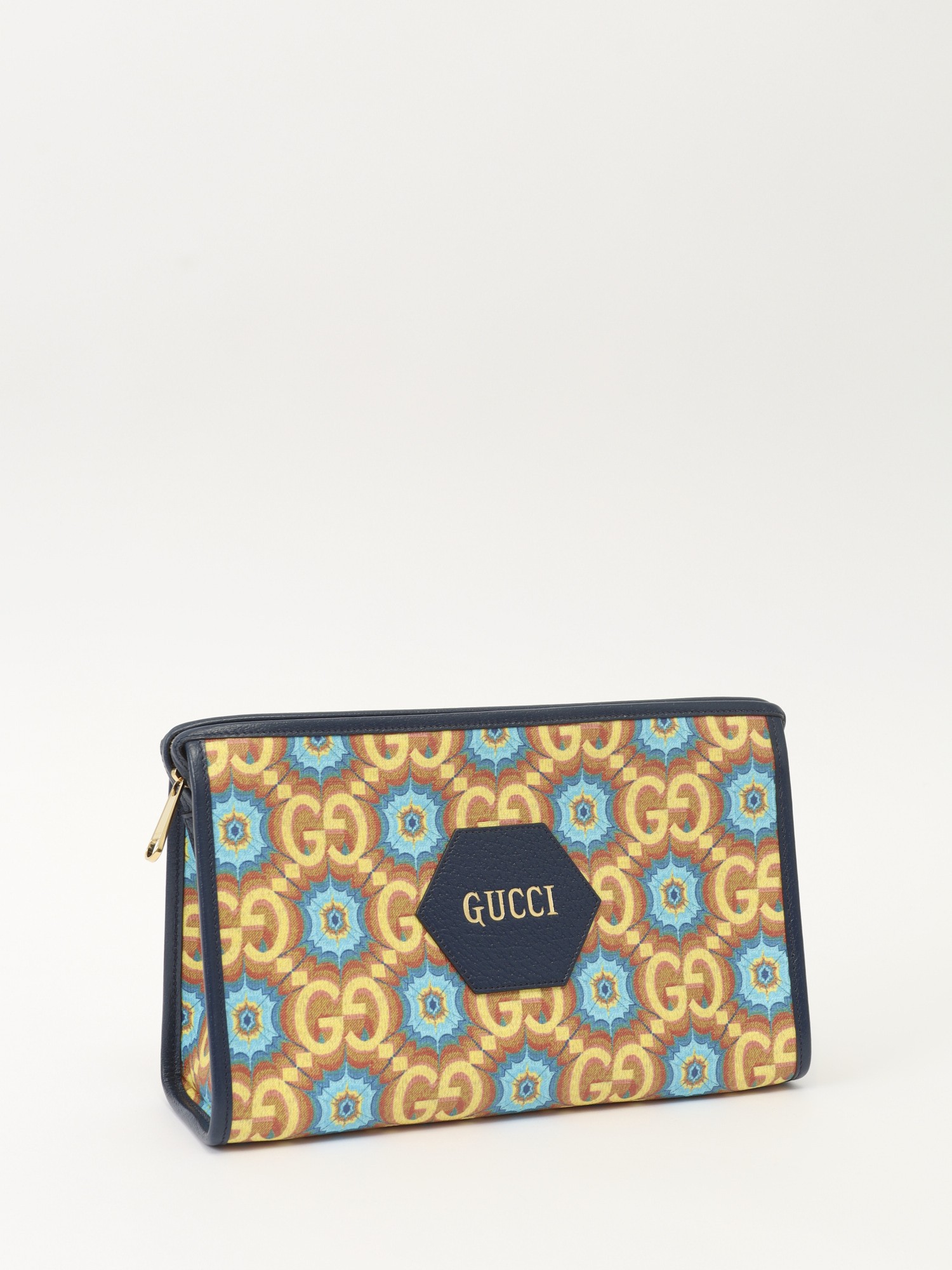Gucci Case 2