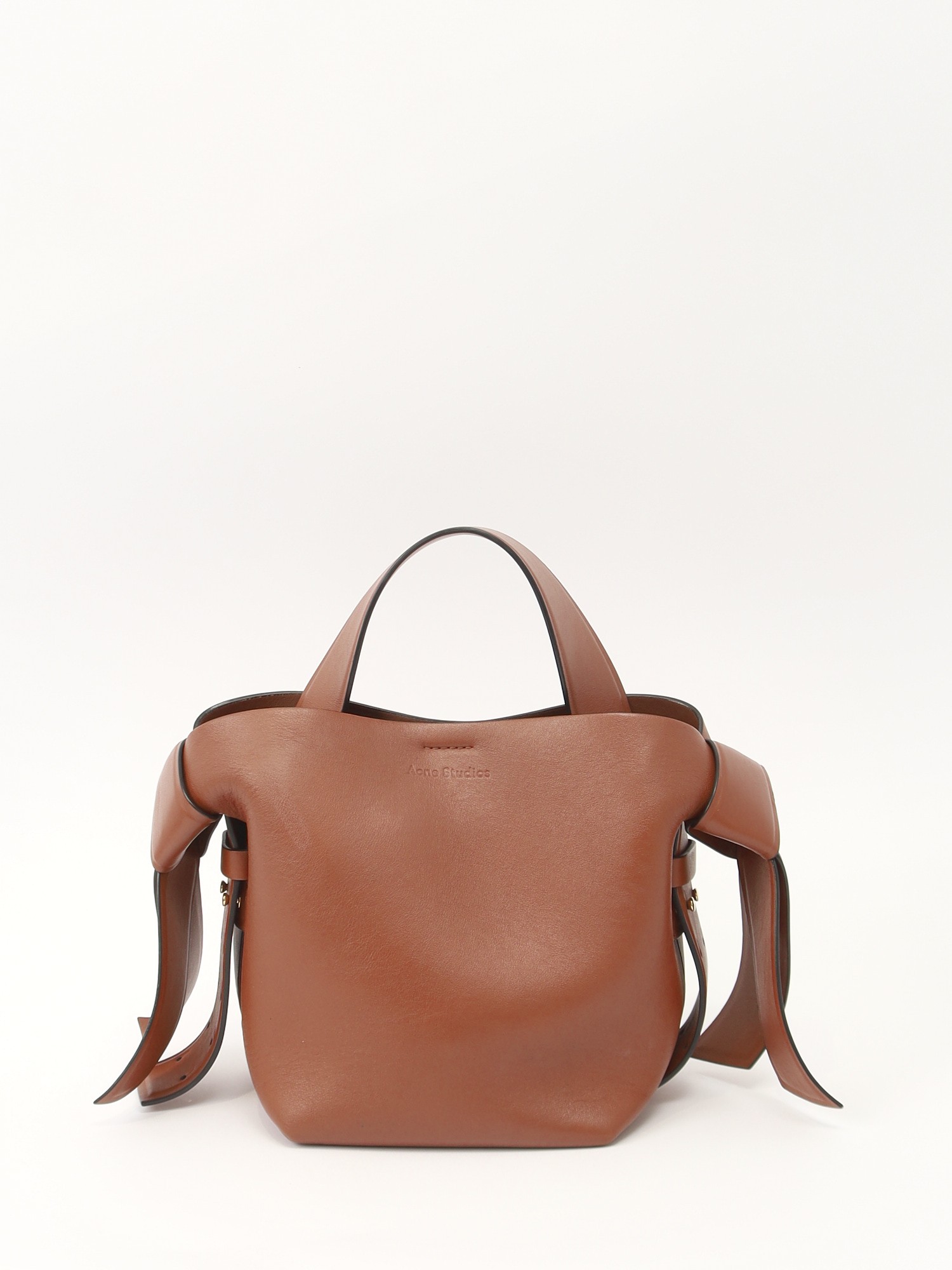 Acne Studios Musubi 0