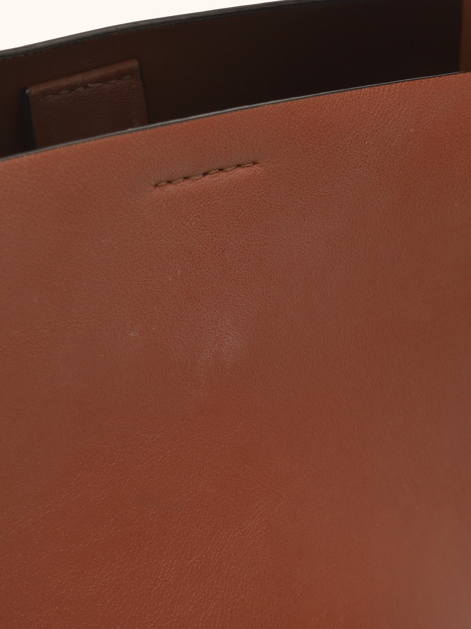 Acne Studios Musubi 14