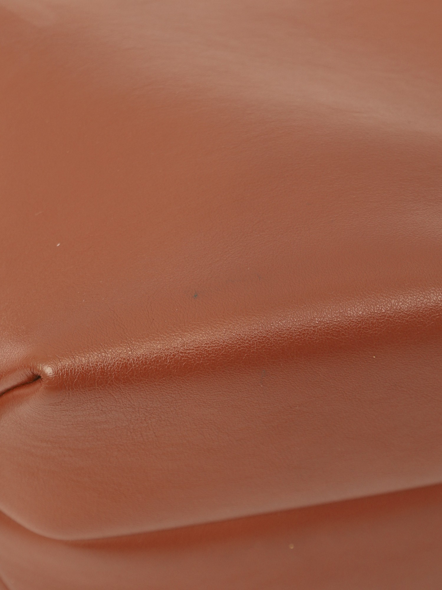 Acne Studios Musubi 12