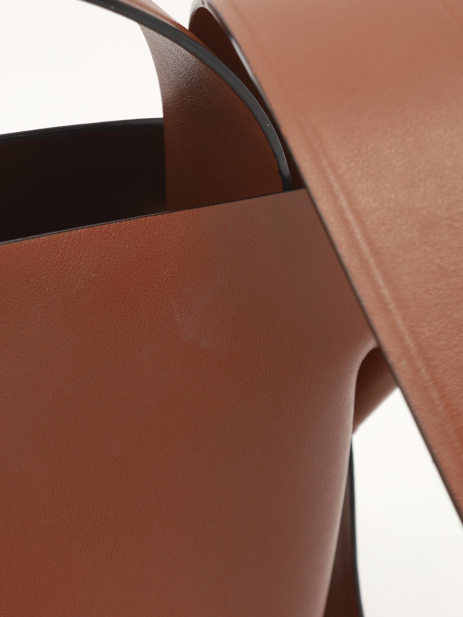 Acne Studios Musubi 15