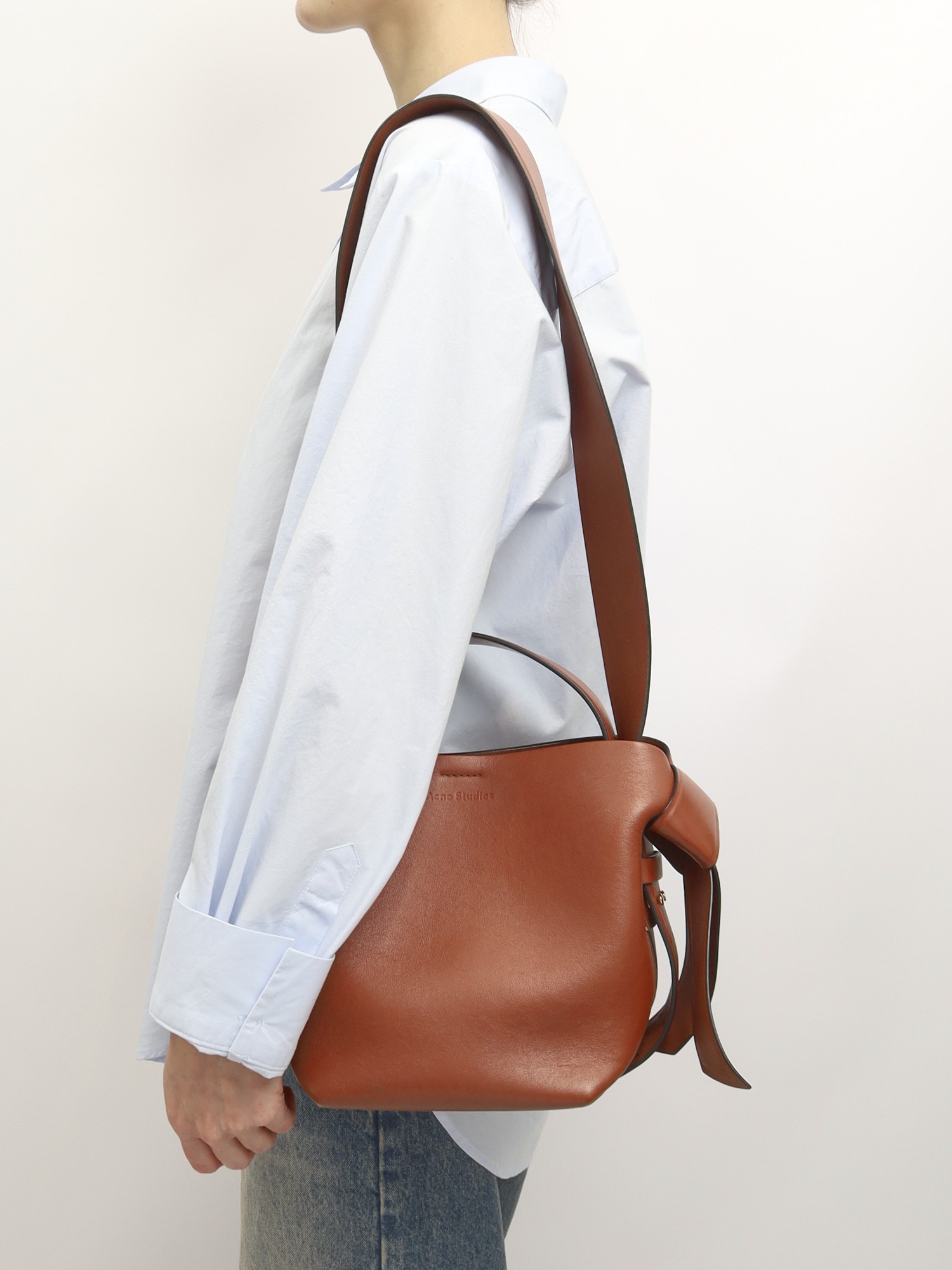 Acne Studios Musubi 1