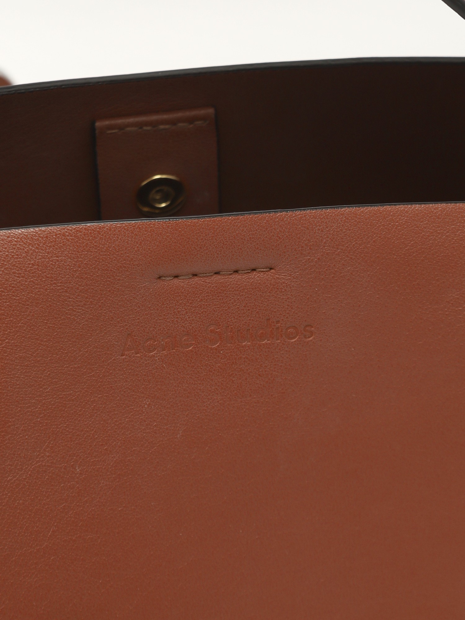 Acne Studios Musubi 6