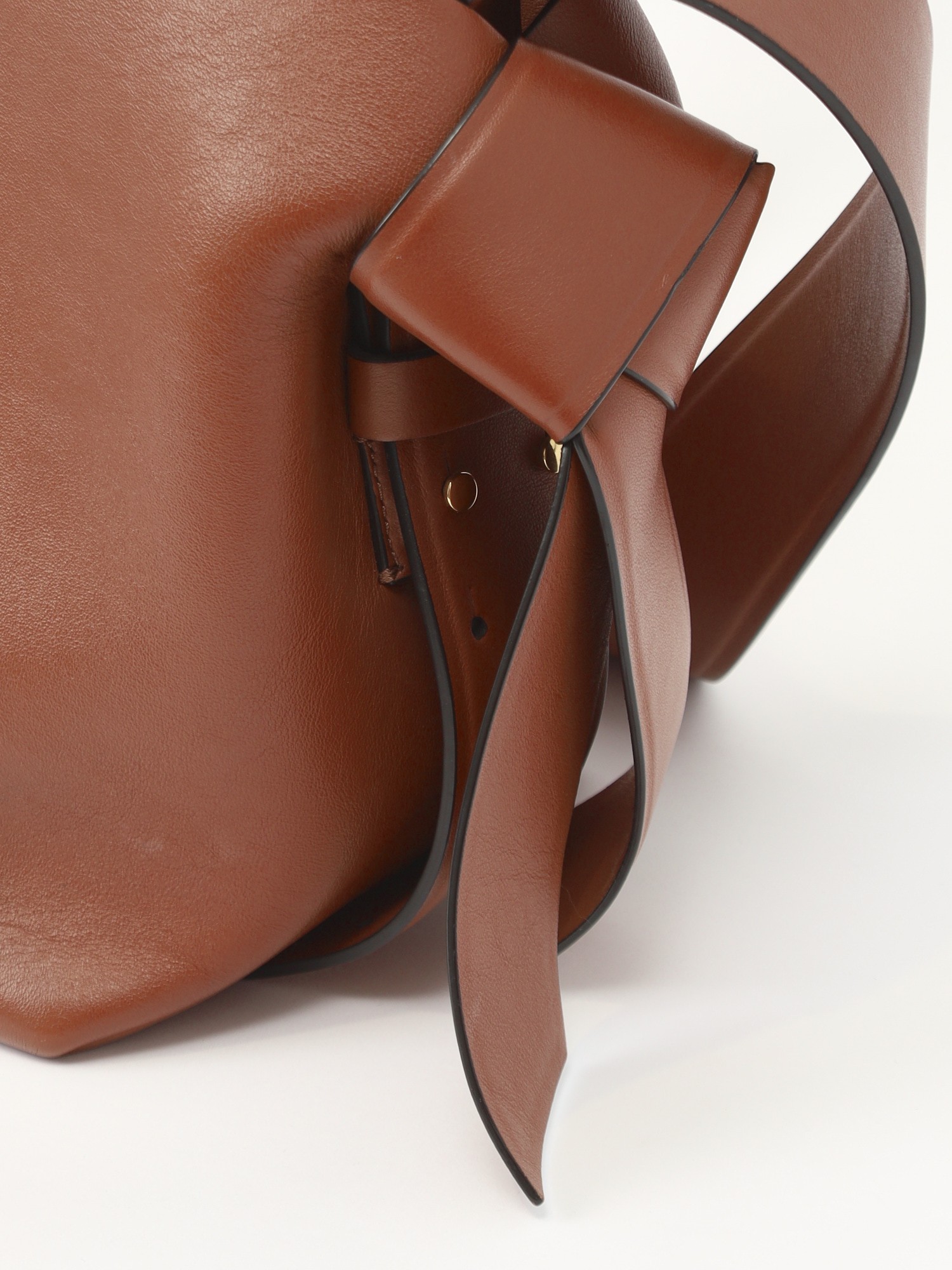 Acne Studios Musubi 9