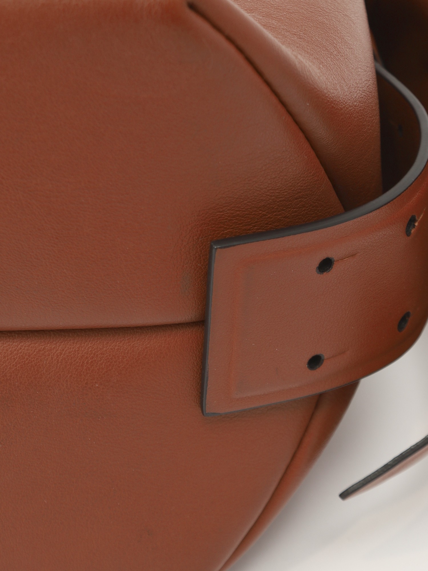 Acne Studios Musubi 13