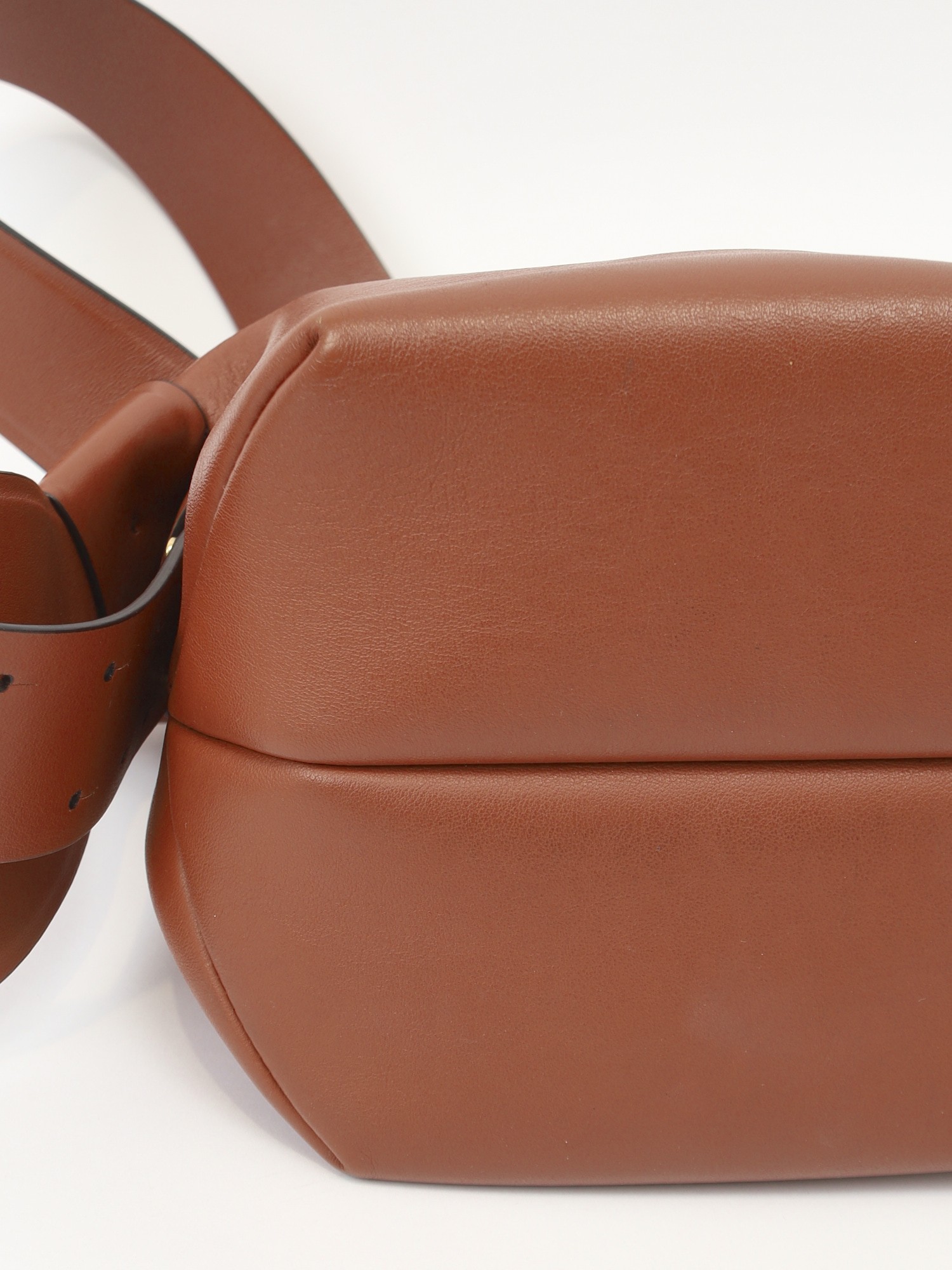 Acne Studios Musubi 10