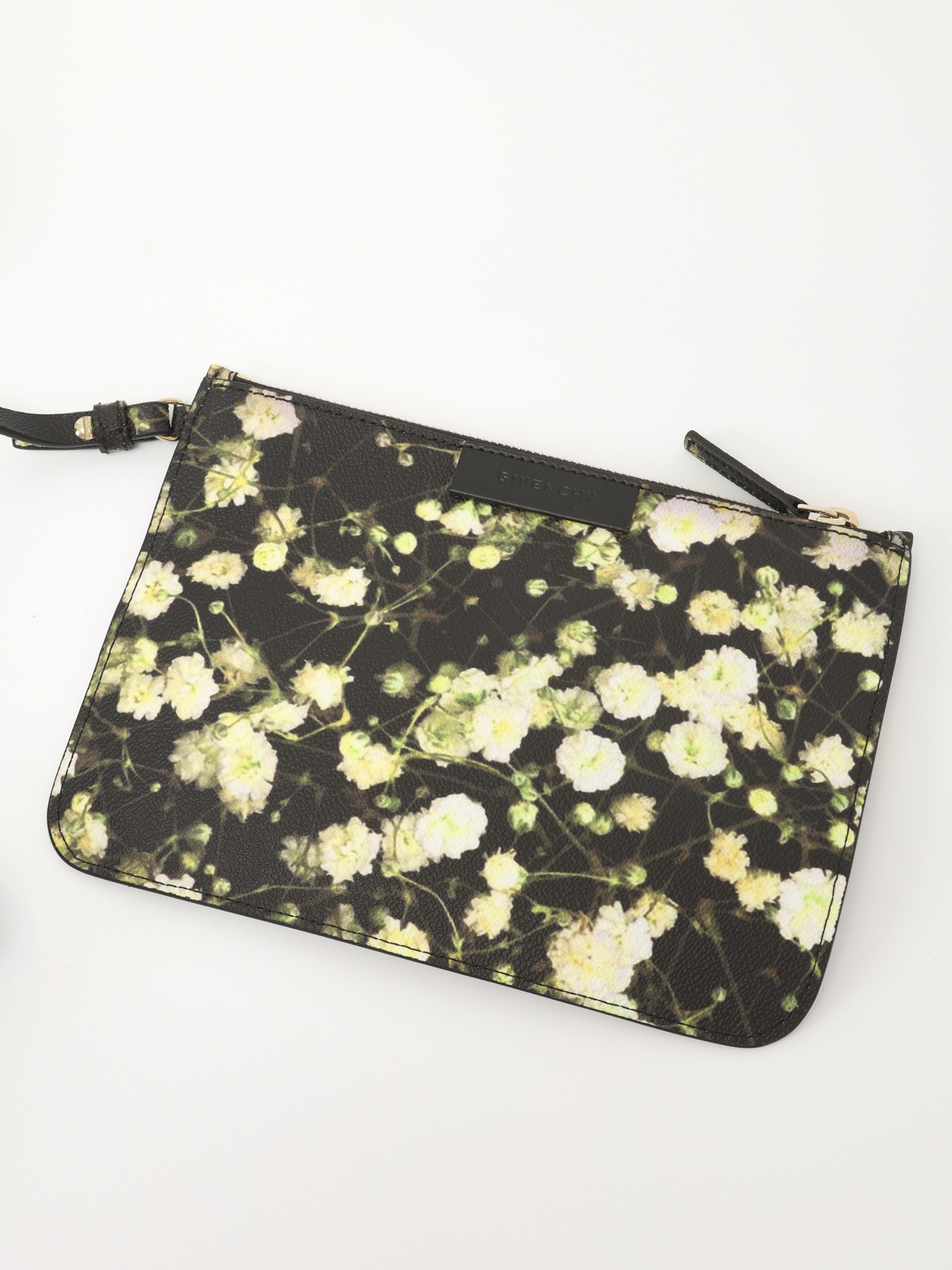 Givenchy Antigona  7