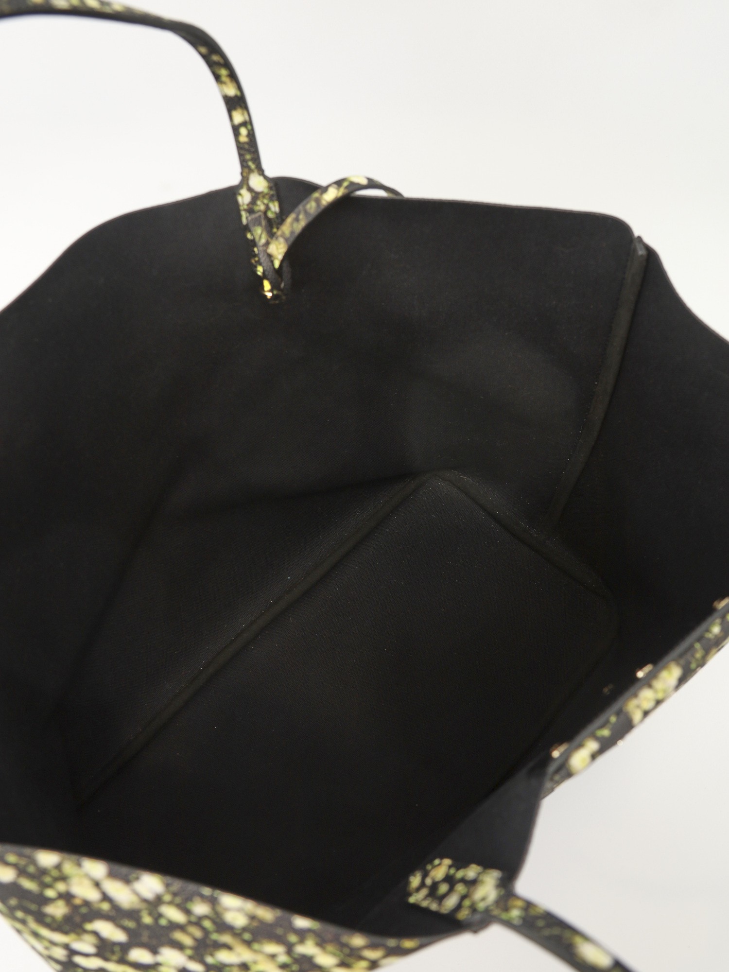 Givenchy Antigona  8