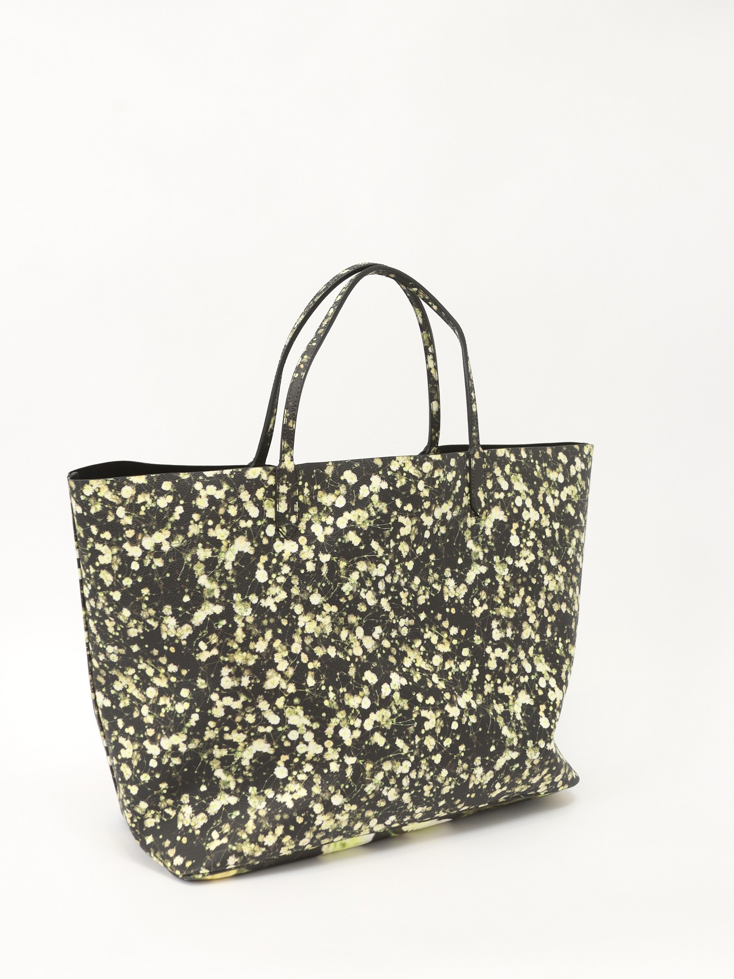 Givenchy Antigona  3