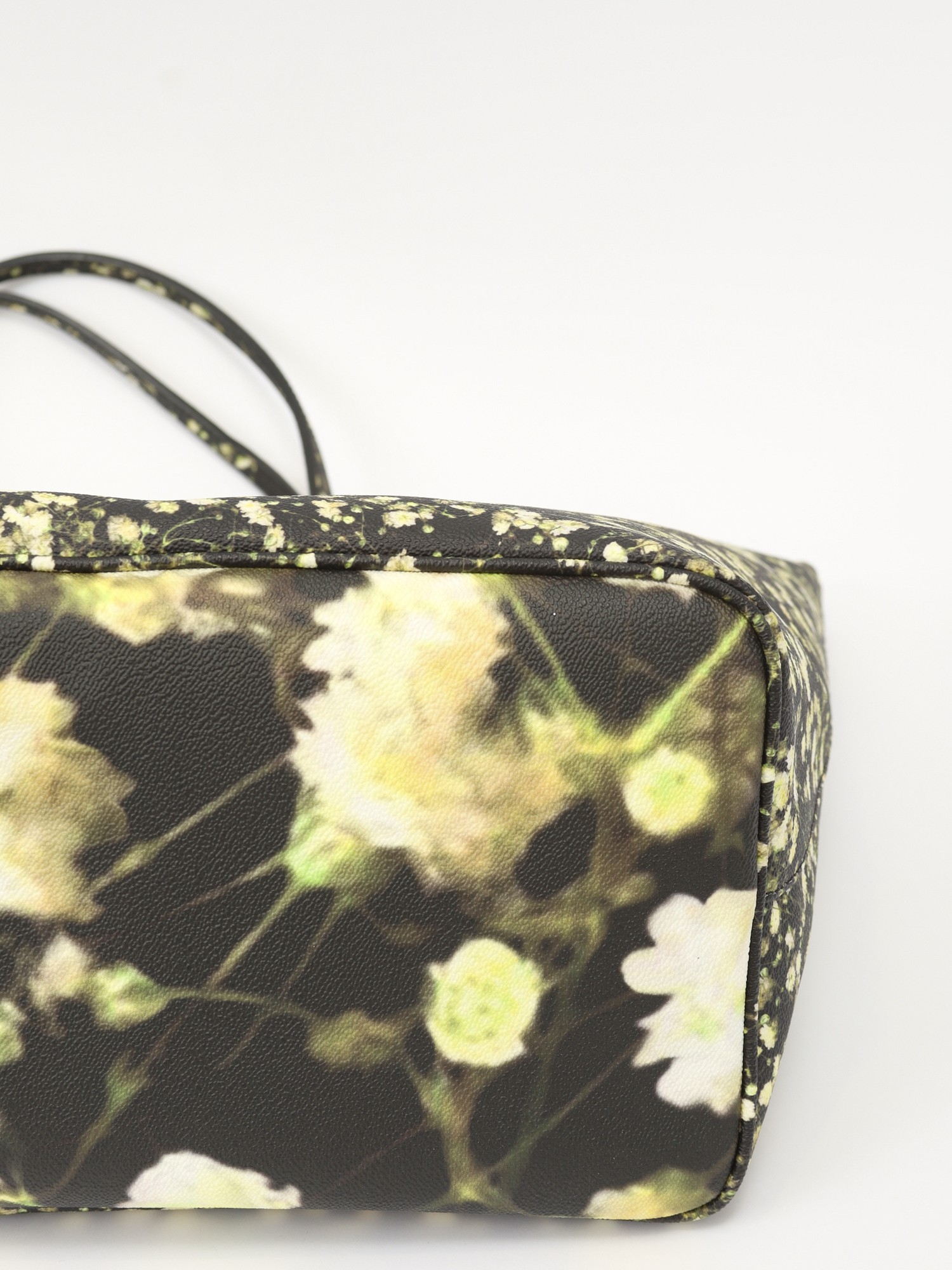 Givenchy Antigona  6