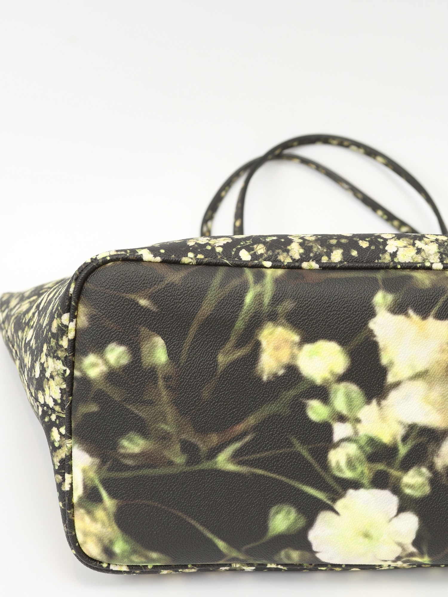 Givenchy Antigona  5