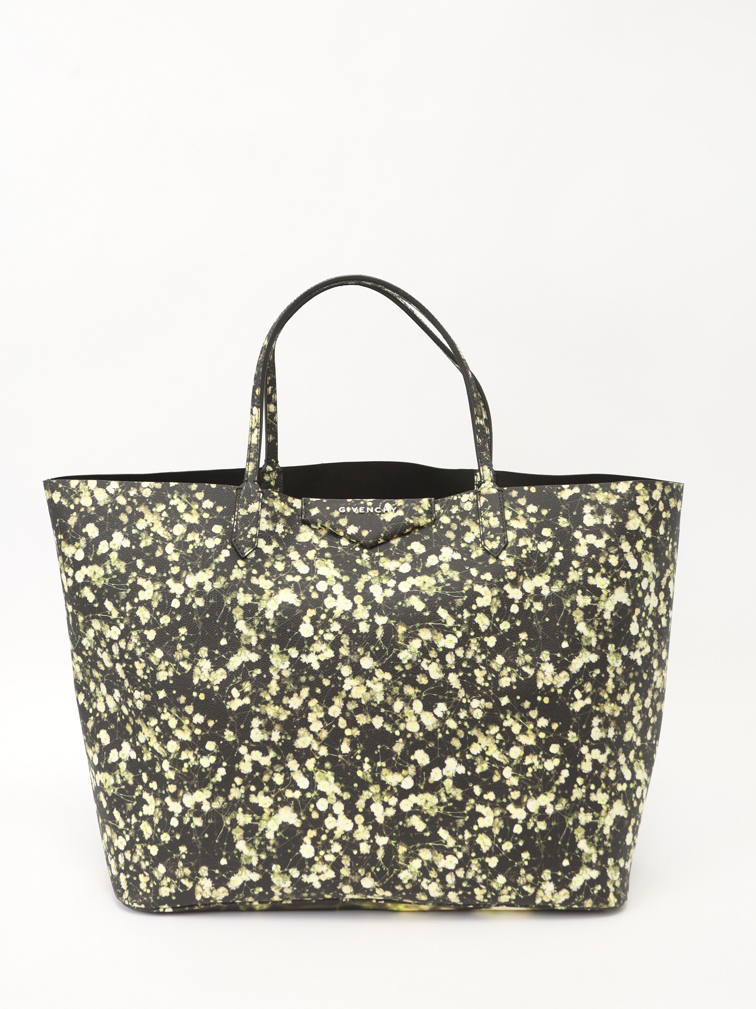 Givenchy Antigona  0