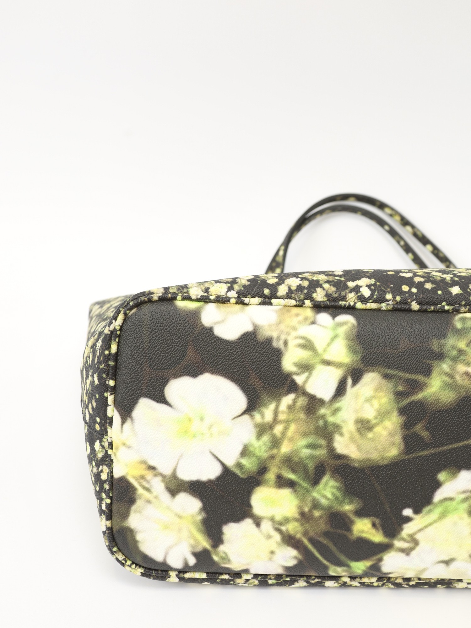 Givenchy Antigona  5