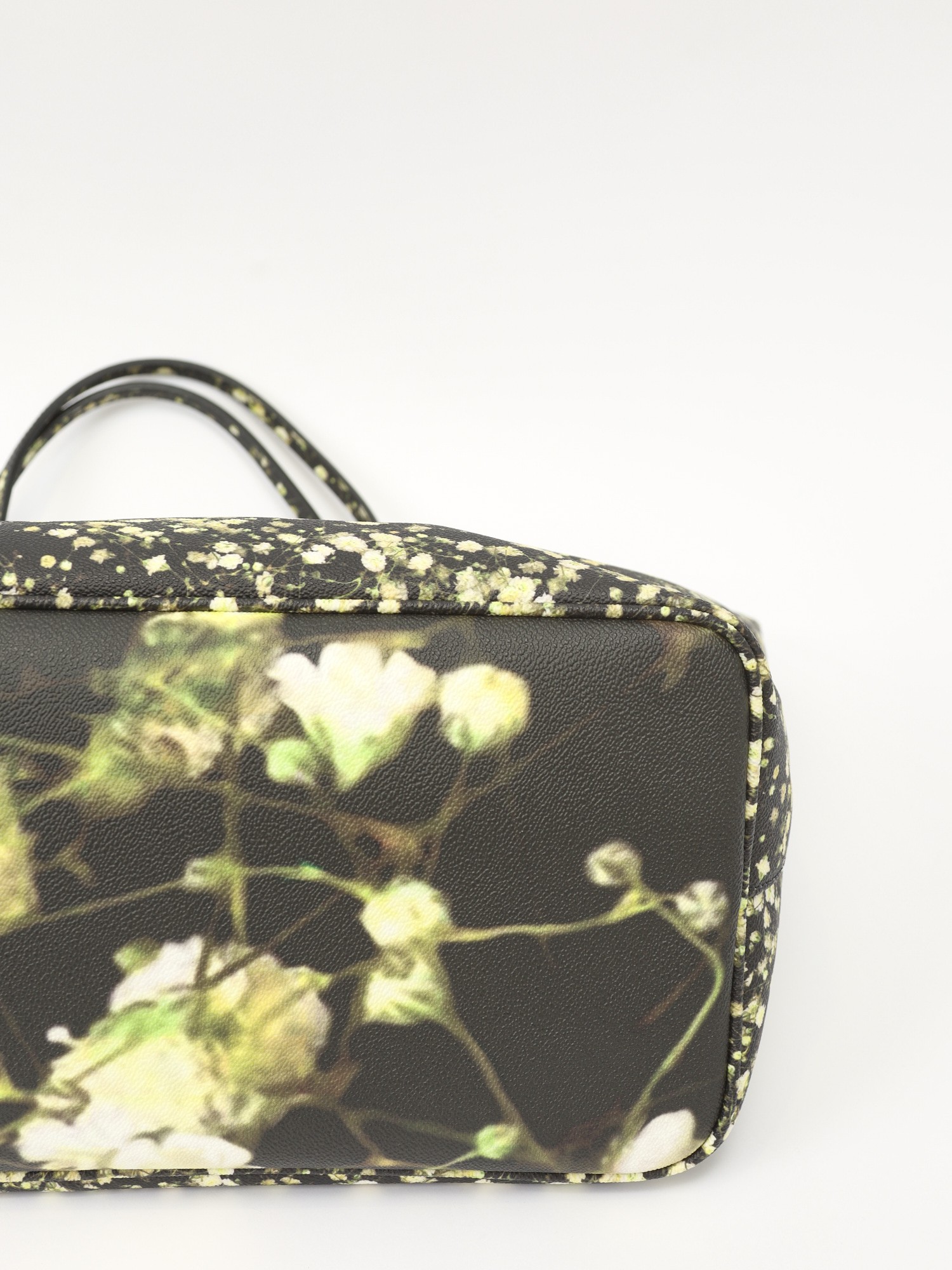 Givenchy Antigona  6